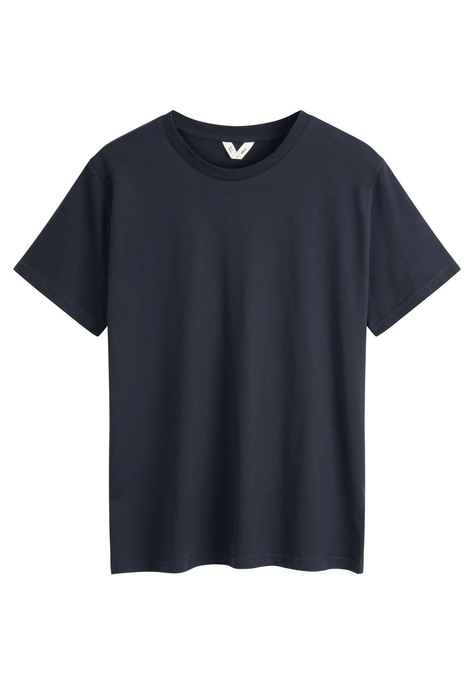 T-Shirt Style SADHIL - Image 45