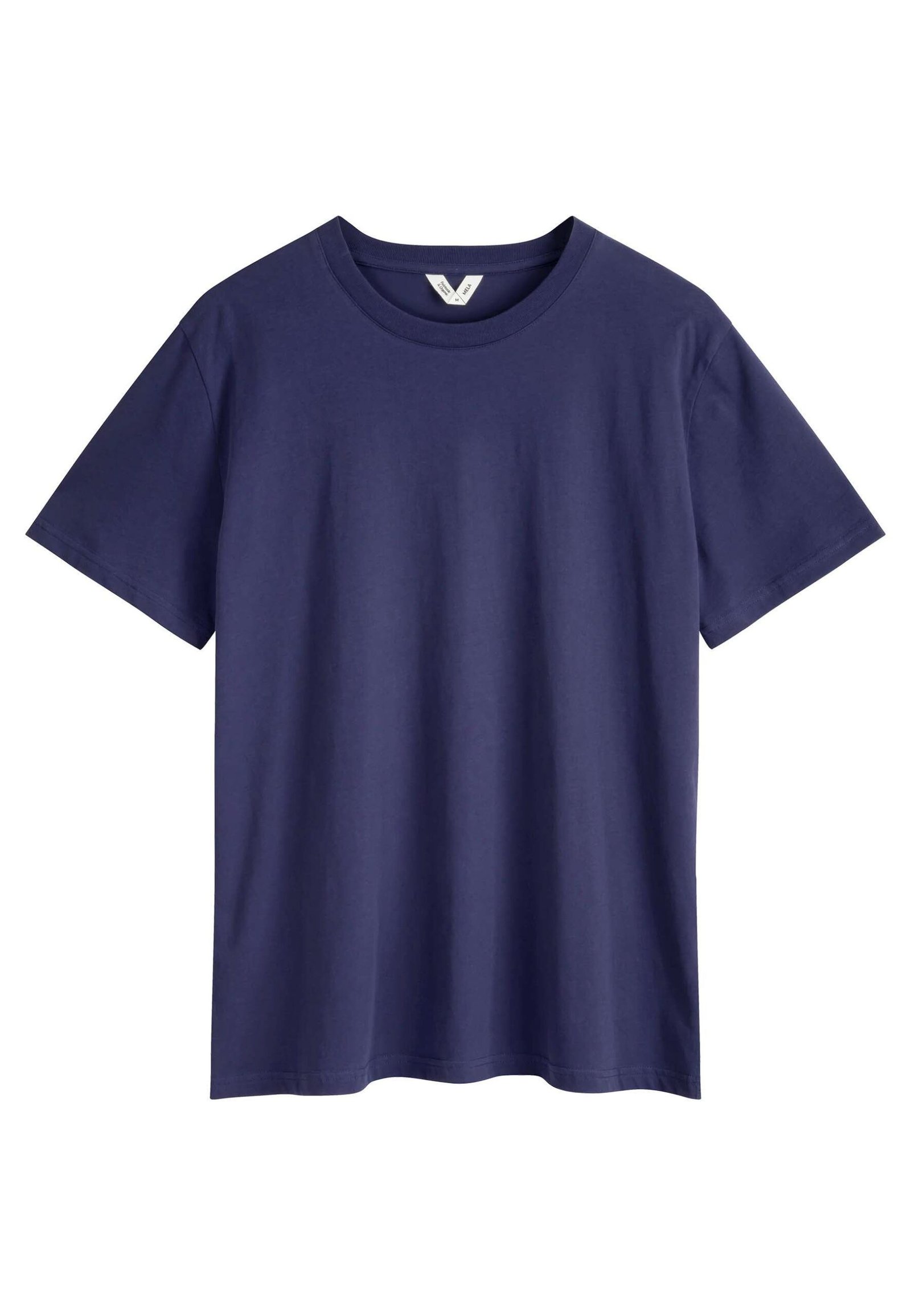 T-Shirt Style SADHIL - Image 69