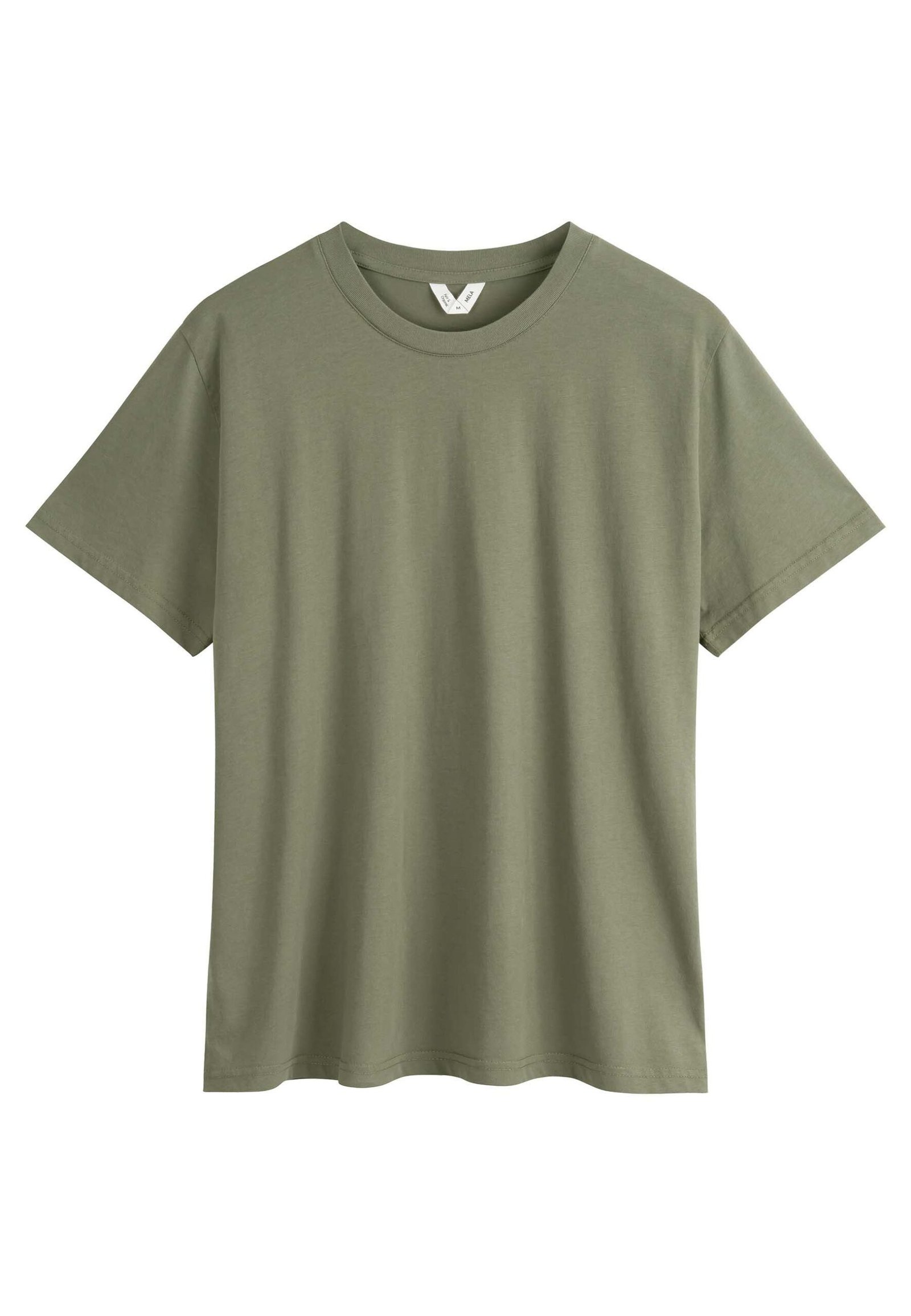 T-Shirt Style SADHIL - Image 49