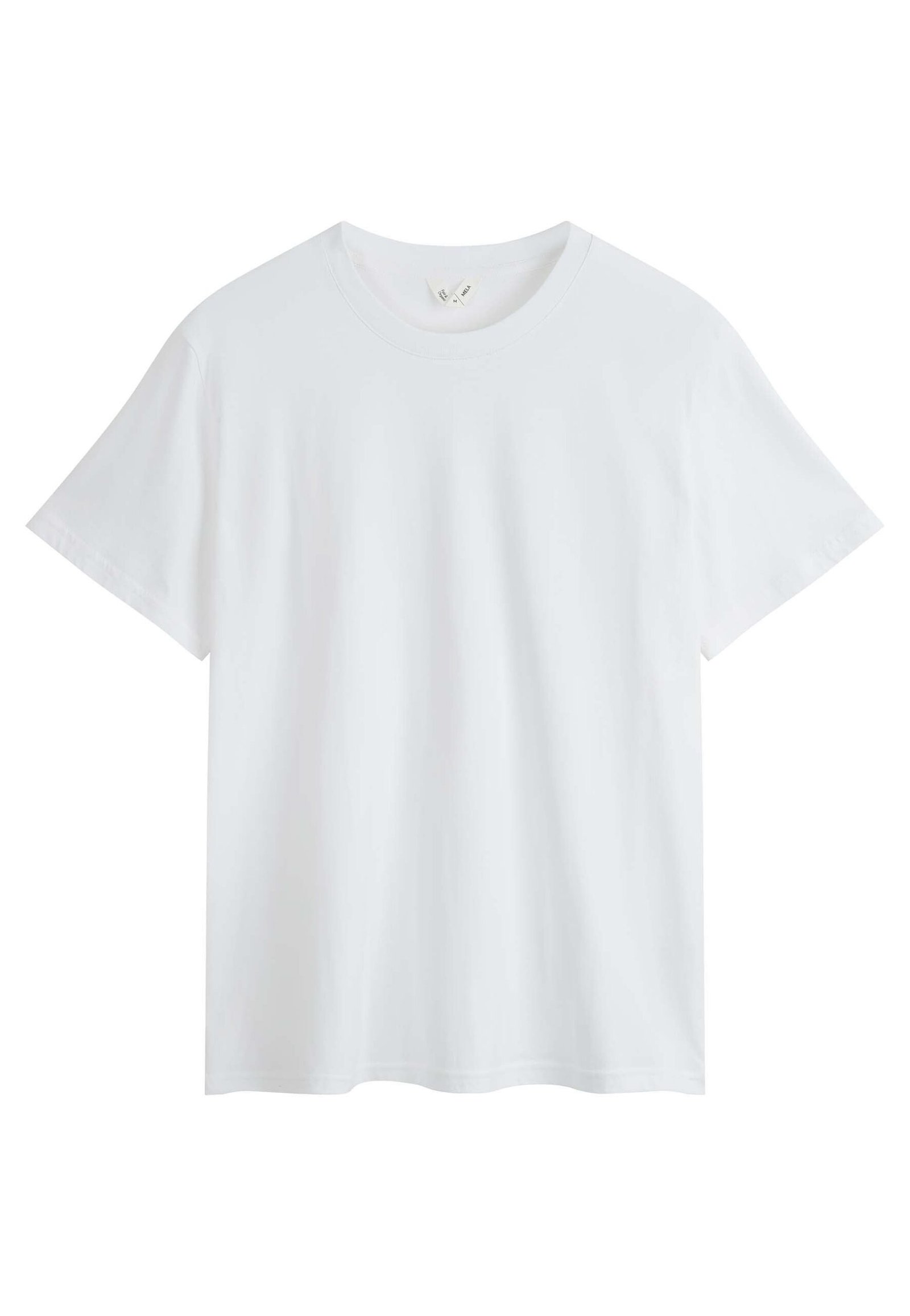 T-Shirt Style SADHIL - Image 57