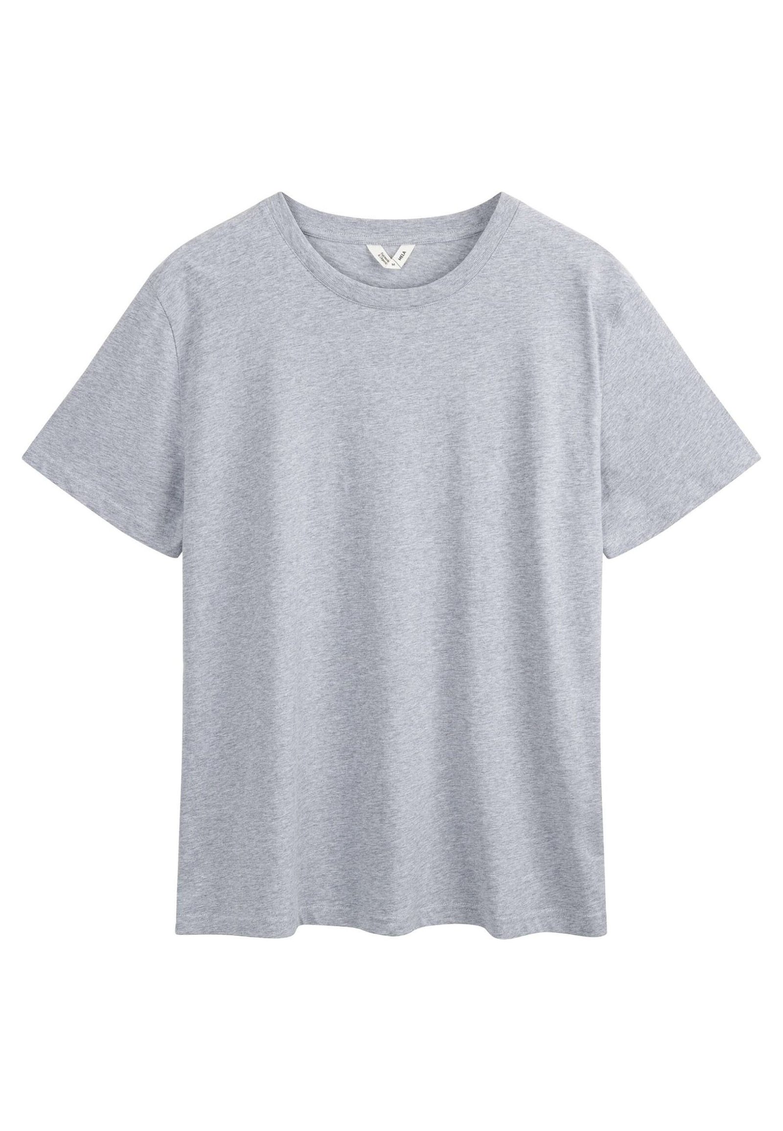 T-Shirt Style SADHIL - Image 36