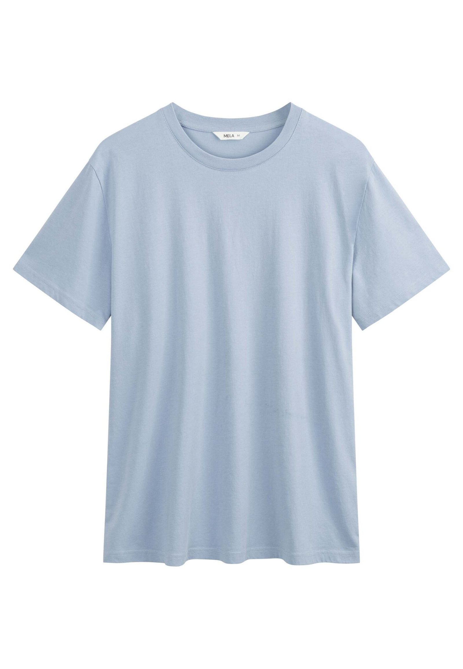 T-Shirt Style SADHIL - Image 40