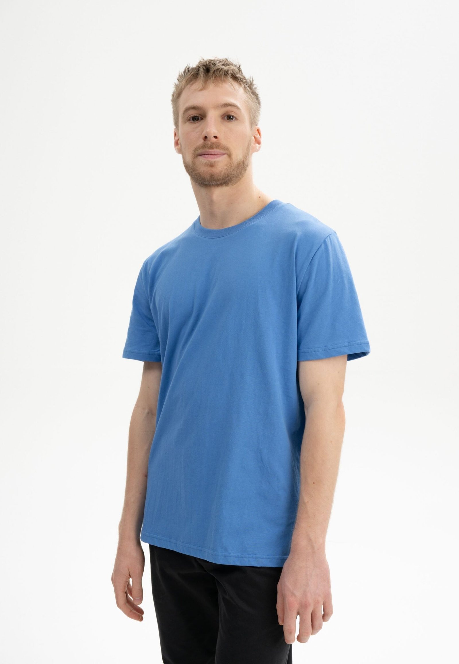 T-Shirt Style SADHIL - Image 7