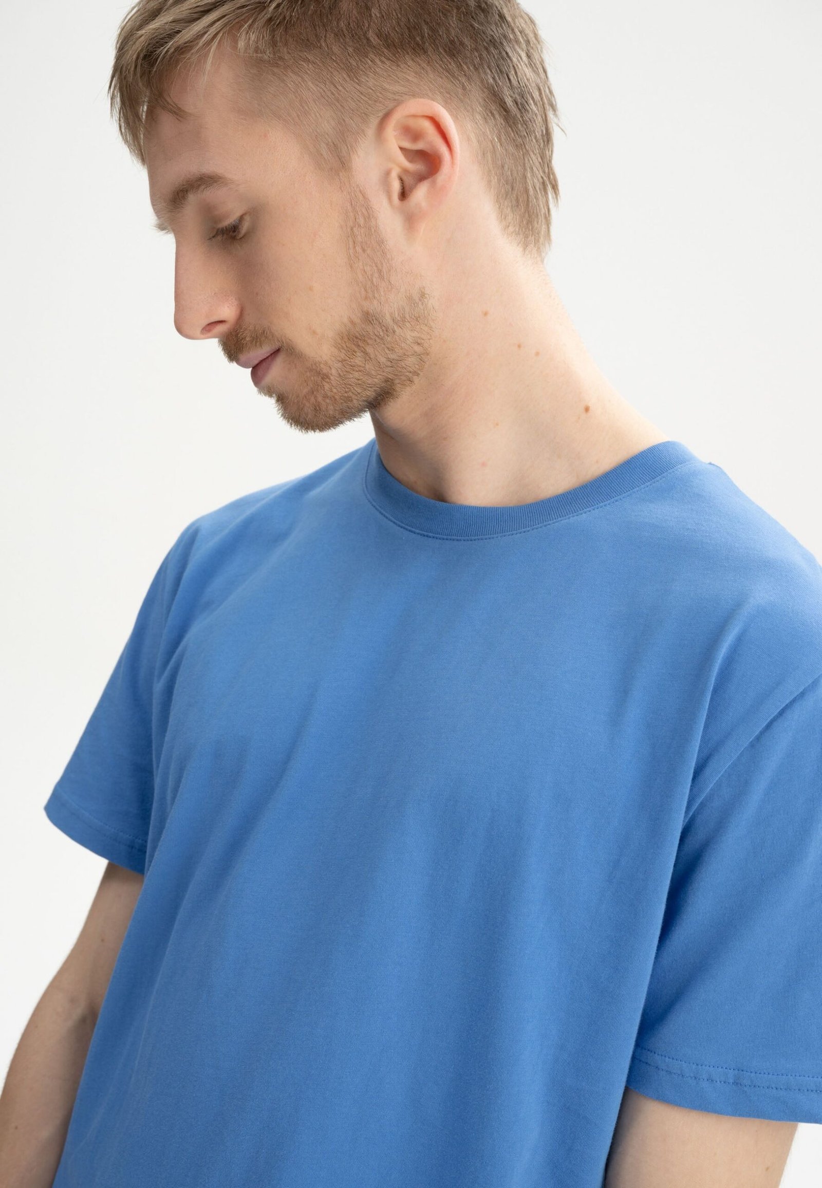 T-Shirt Style SADHIL - Image 60