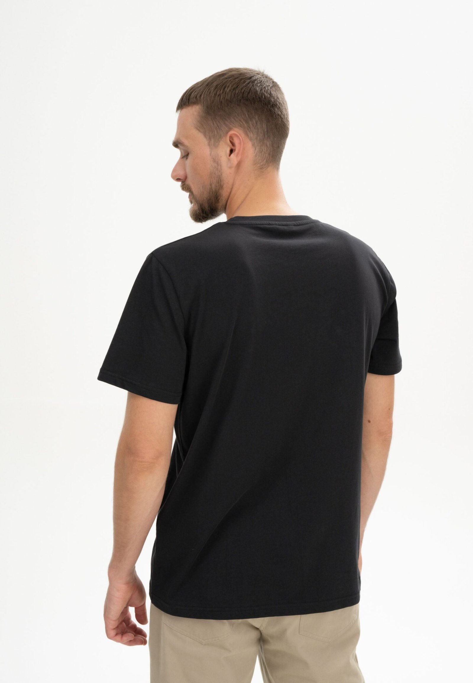 T-Shirt Style SADHIL - Image 15