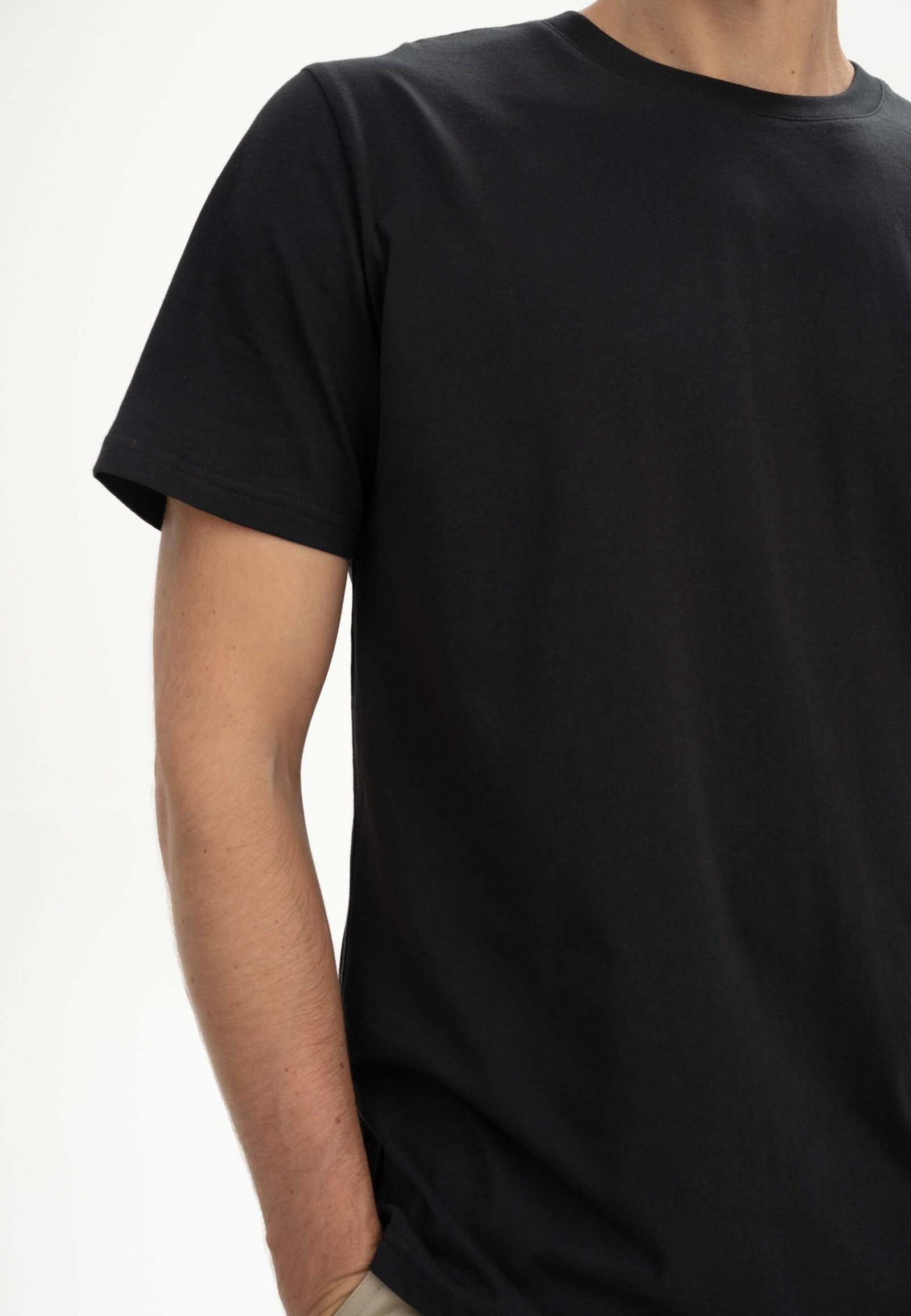 T-Shirt Style SADHIL - Image 17