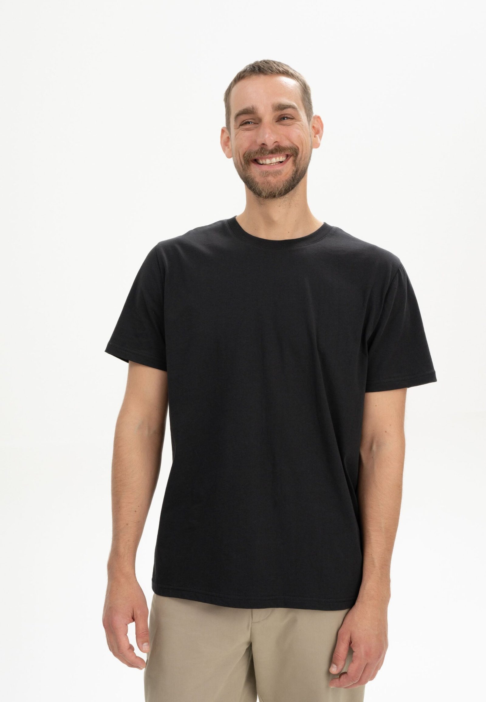 T-Shirt Style SADHIL - Image 18