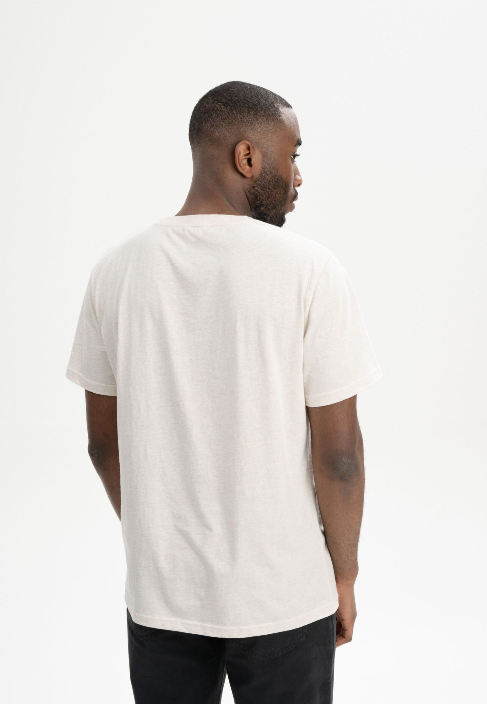 T-Shirt Style SADHIL - Image 20