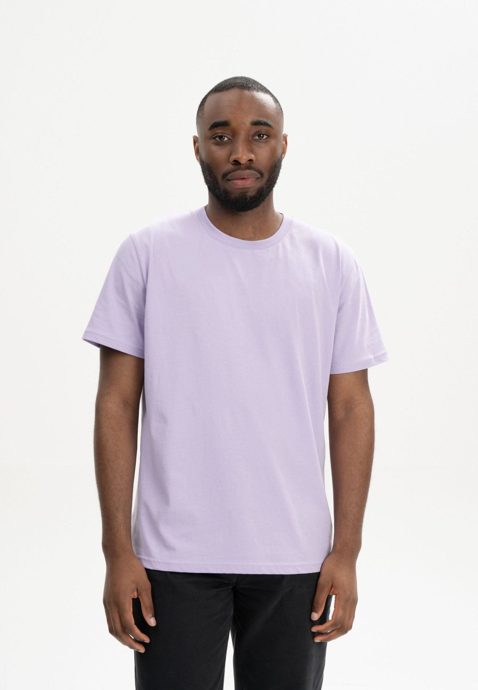 T-Shirt Style SADHIL - Image 6