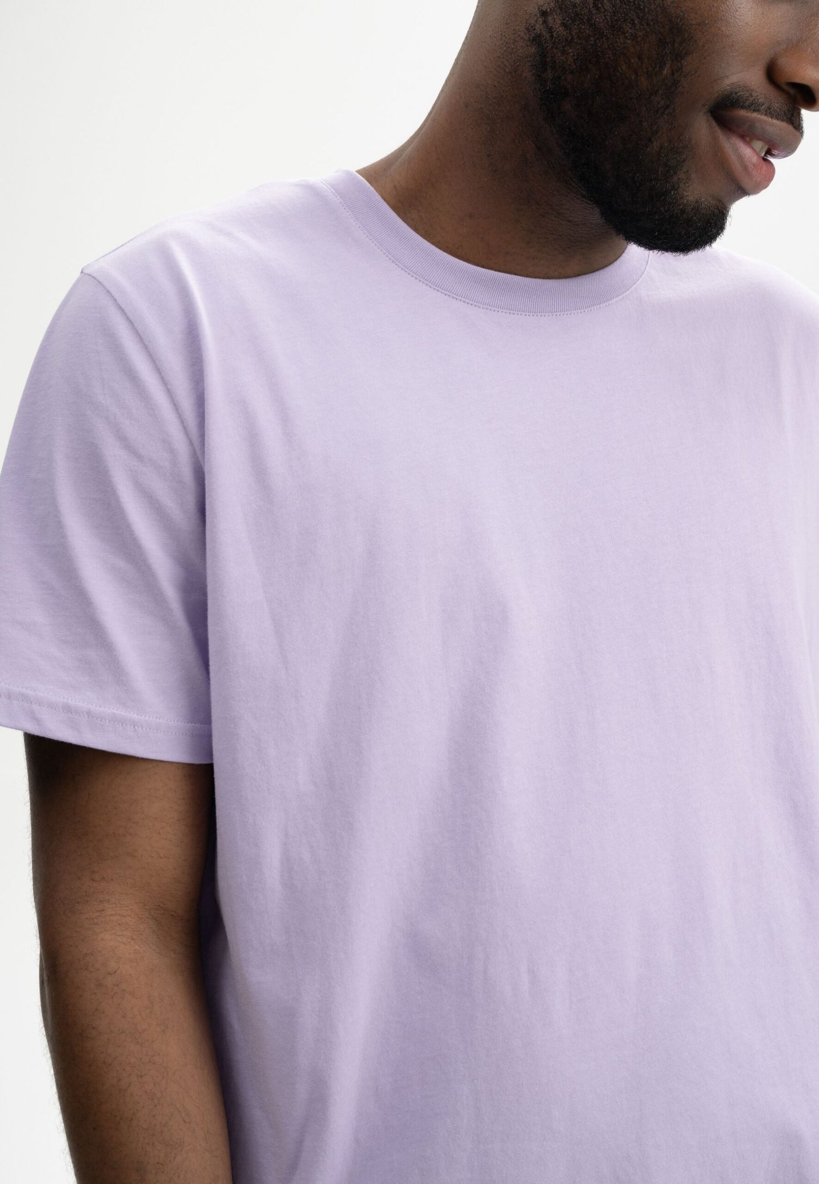 T-Shirt Style SADHIL - Image 63