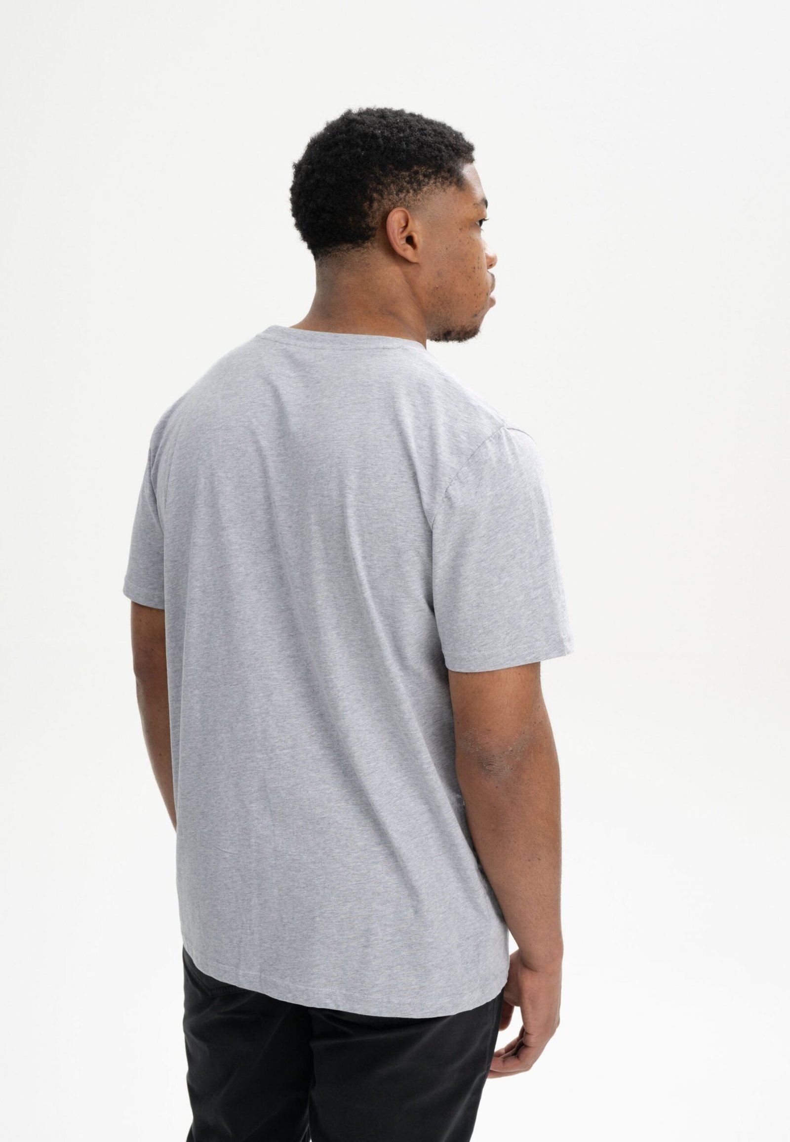T-Shirt Style SADHIL - Image 33