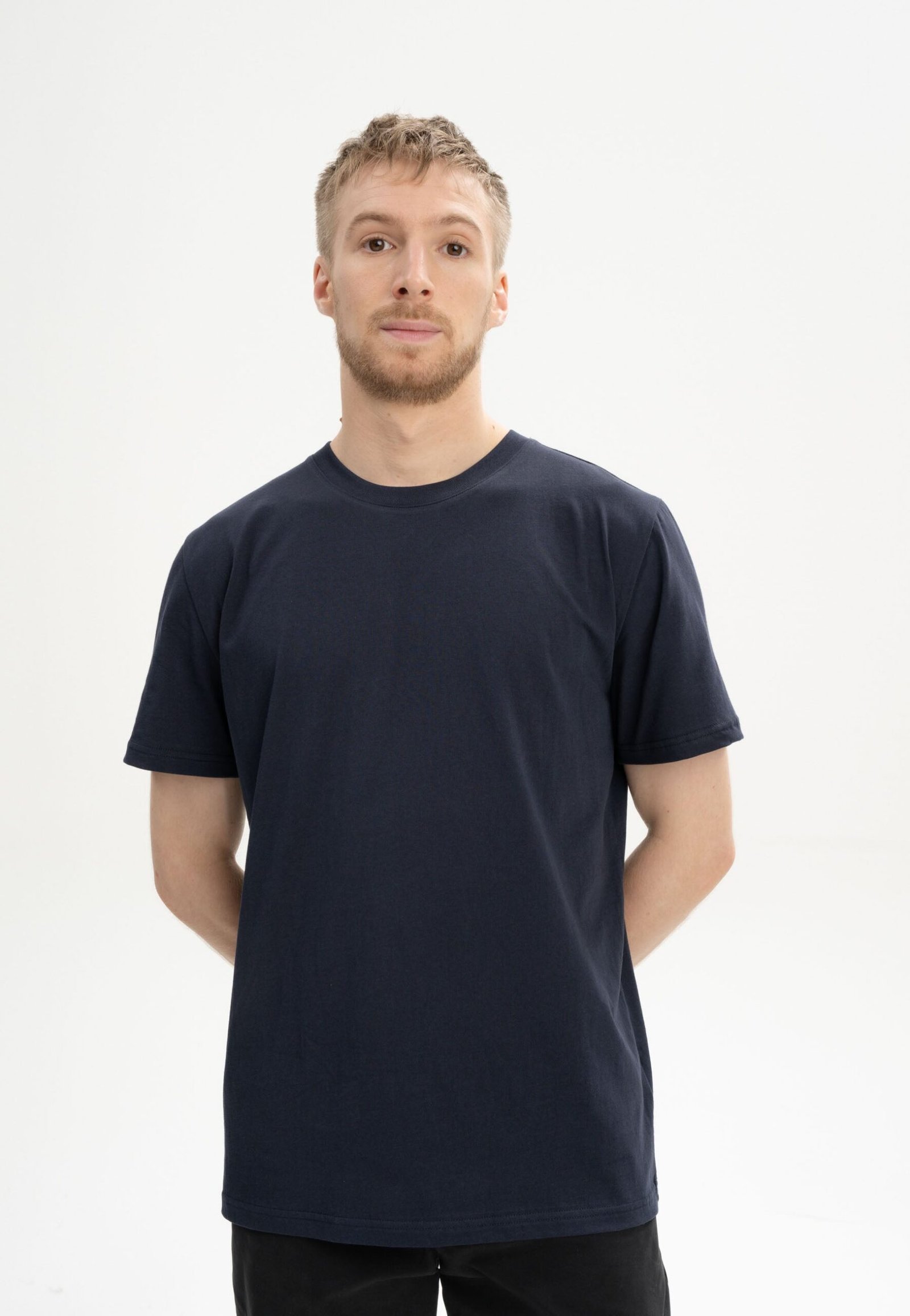 T-Shirt Style SADHIL - Image 10
