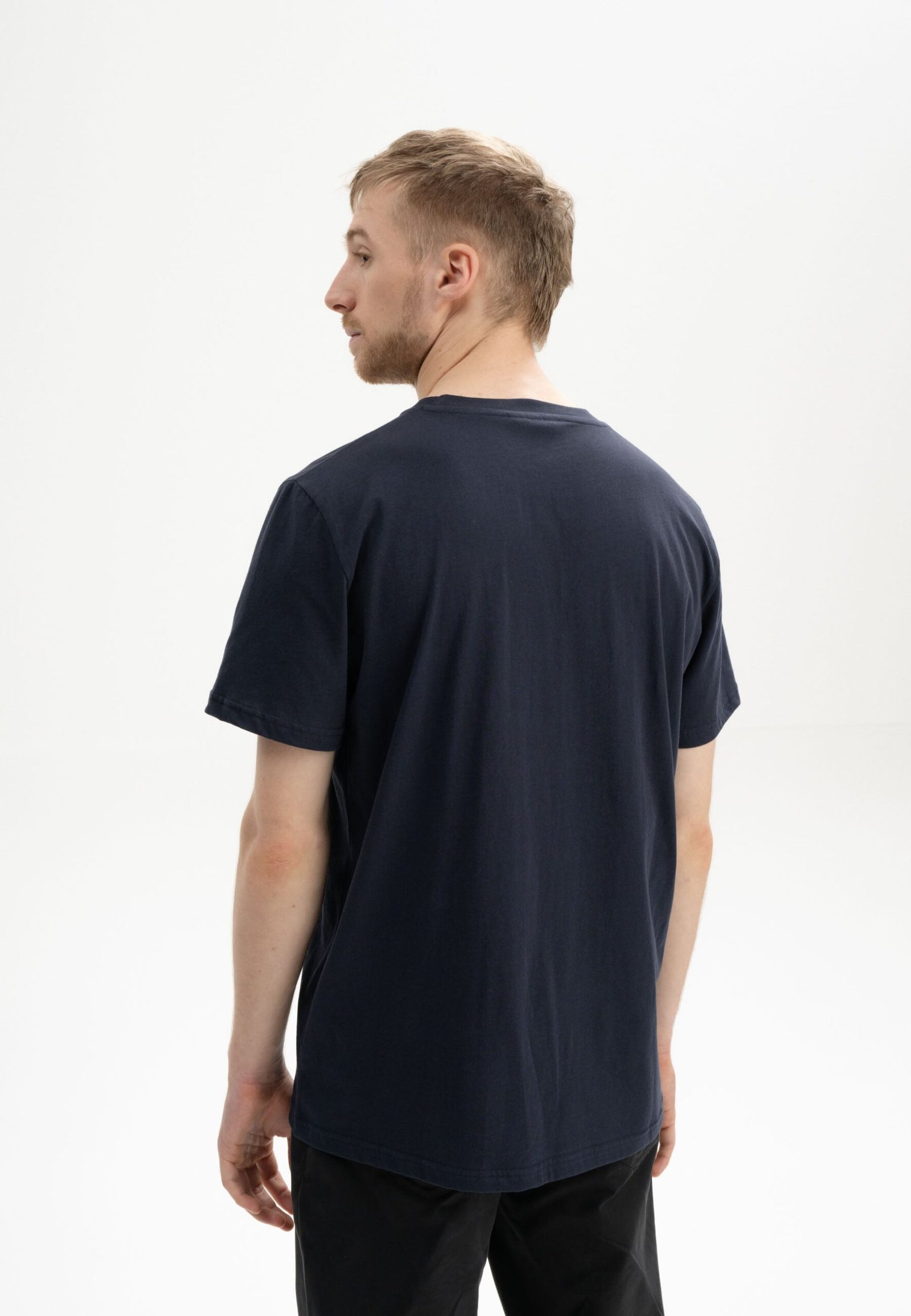 T-Shirt Style SADHIL - Image 41