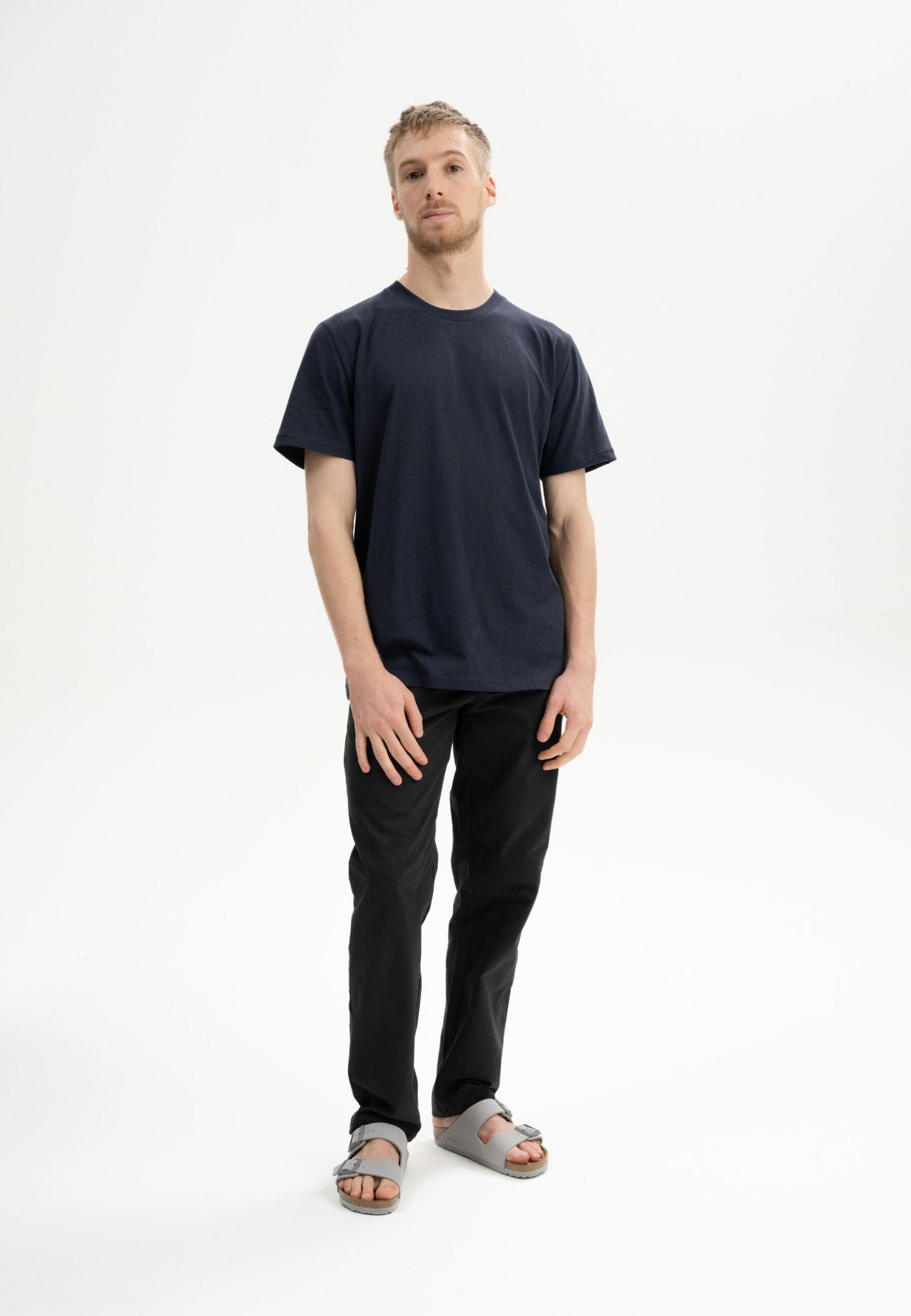 T-Shirt Style SADHIL - Image 42