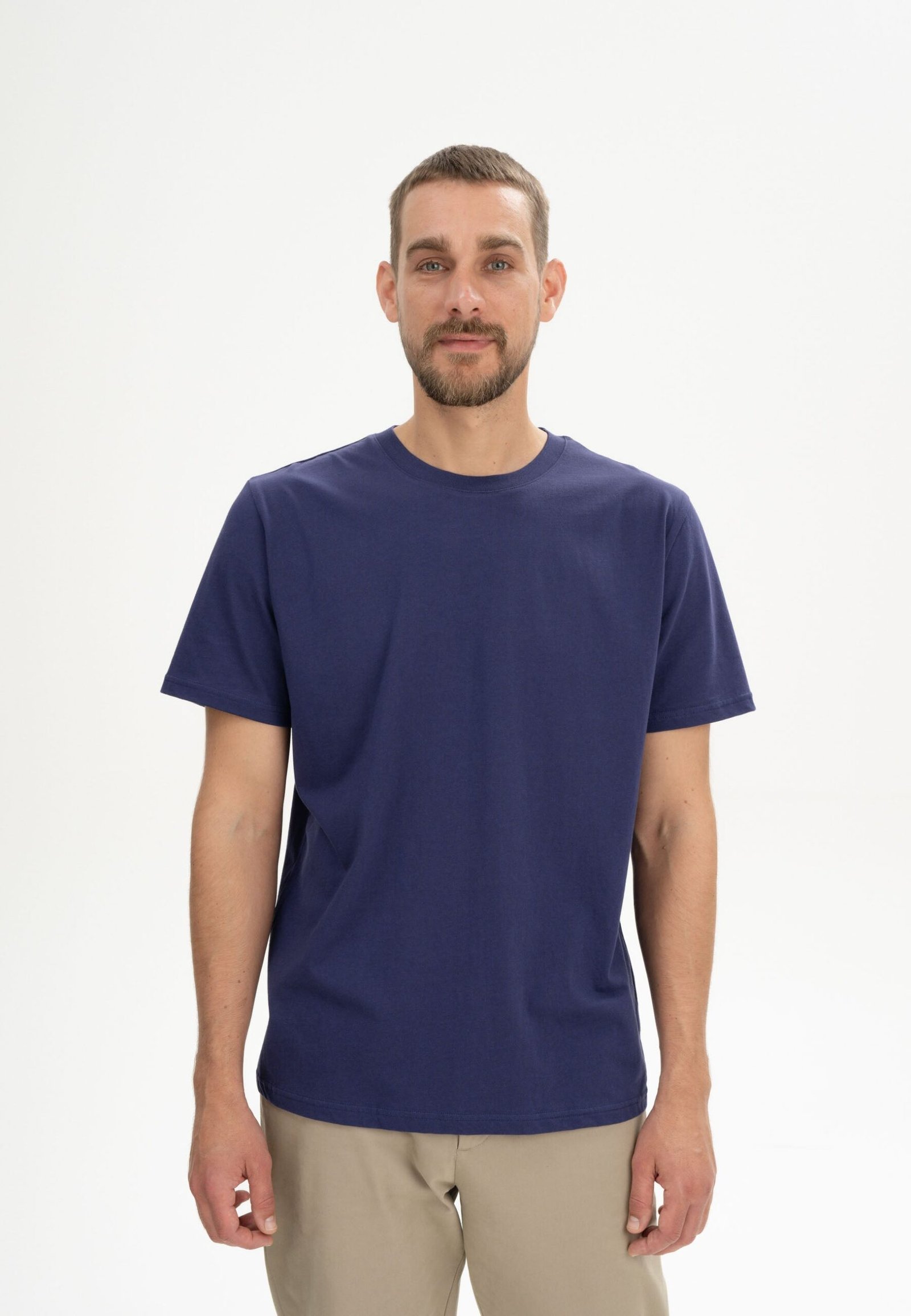 T-Shirt Style SADHIL - Image 9