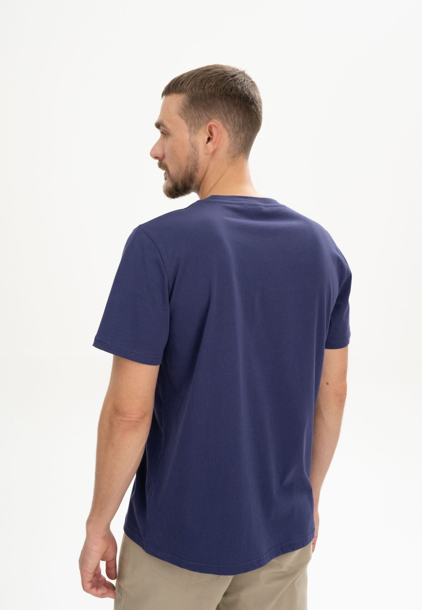 T-Shirt Style SADHIL - Image 66