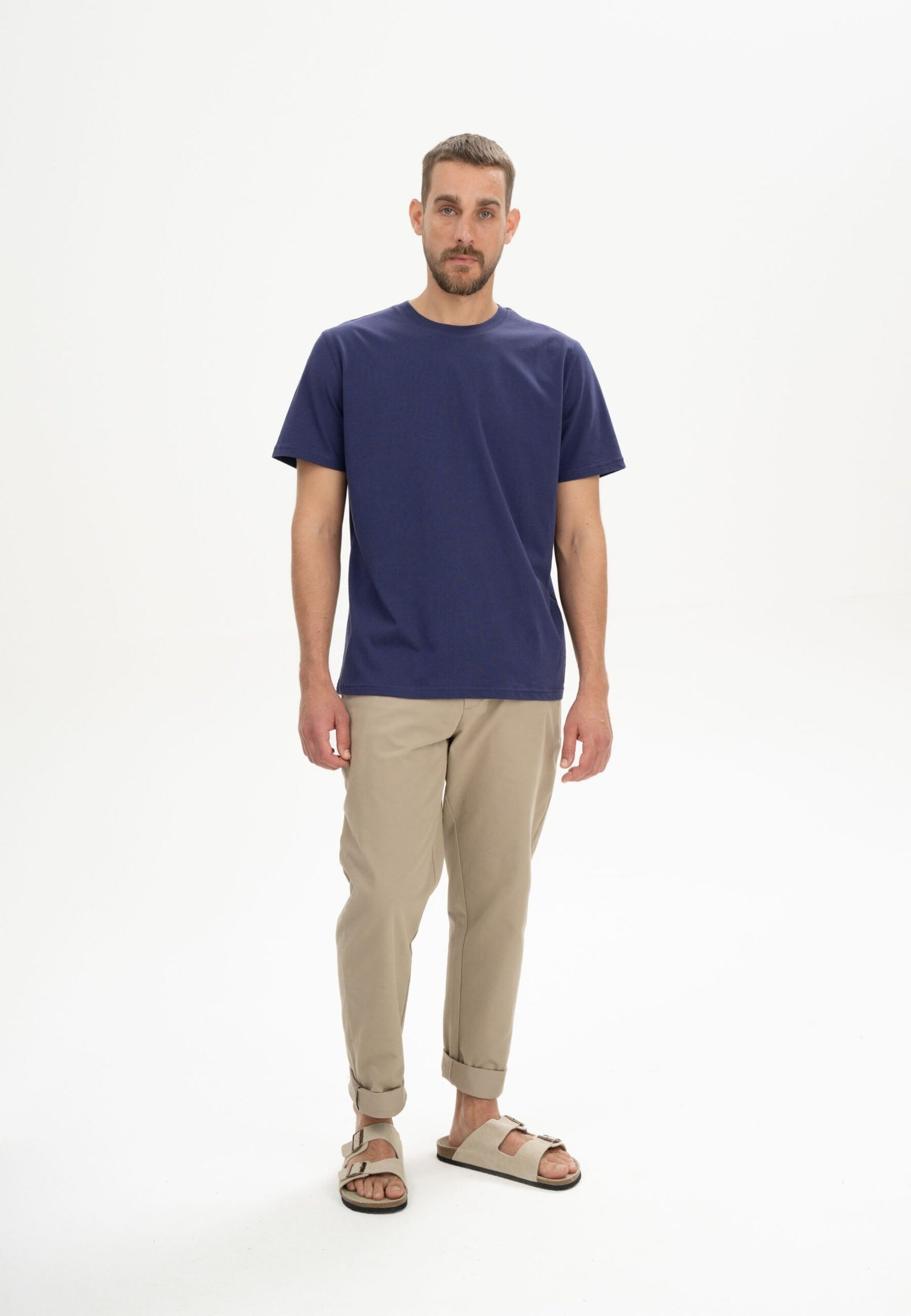 T-Shirt Style SADHIL - Image 67