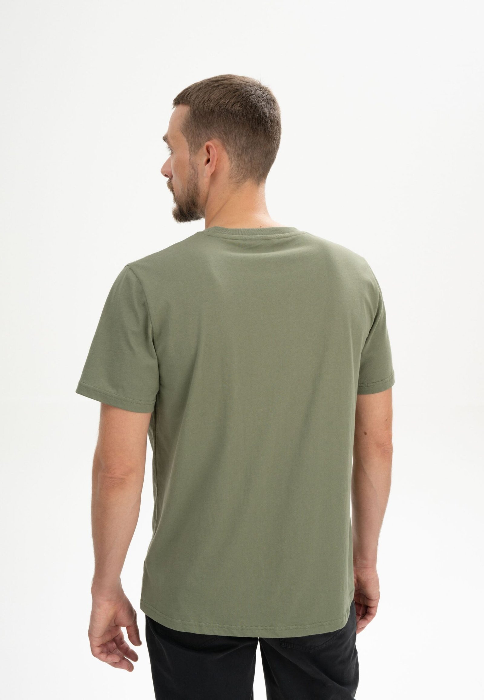 T-Shirt Style SADHIL - Image 46