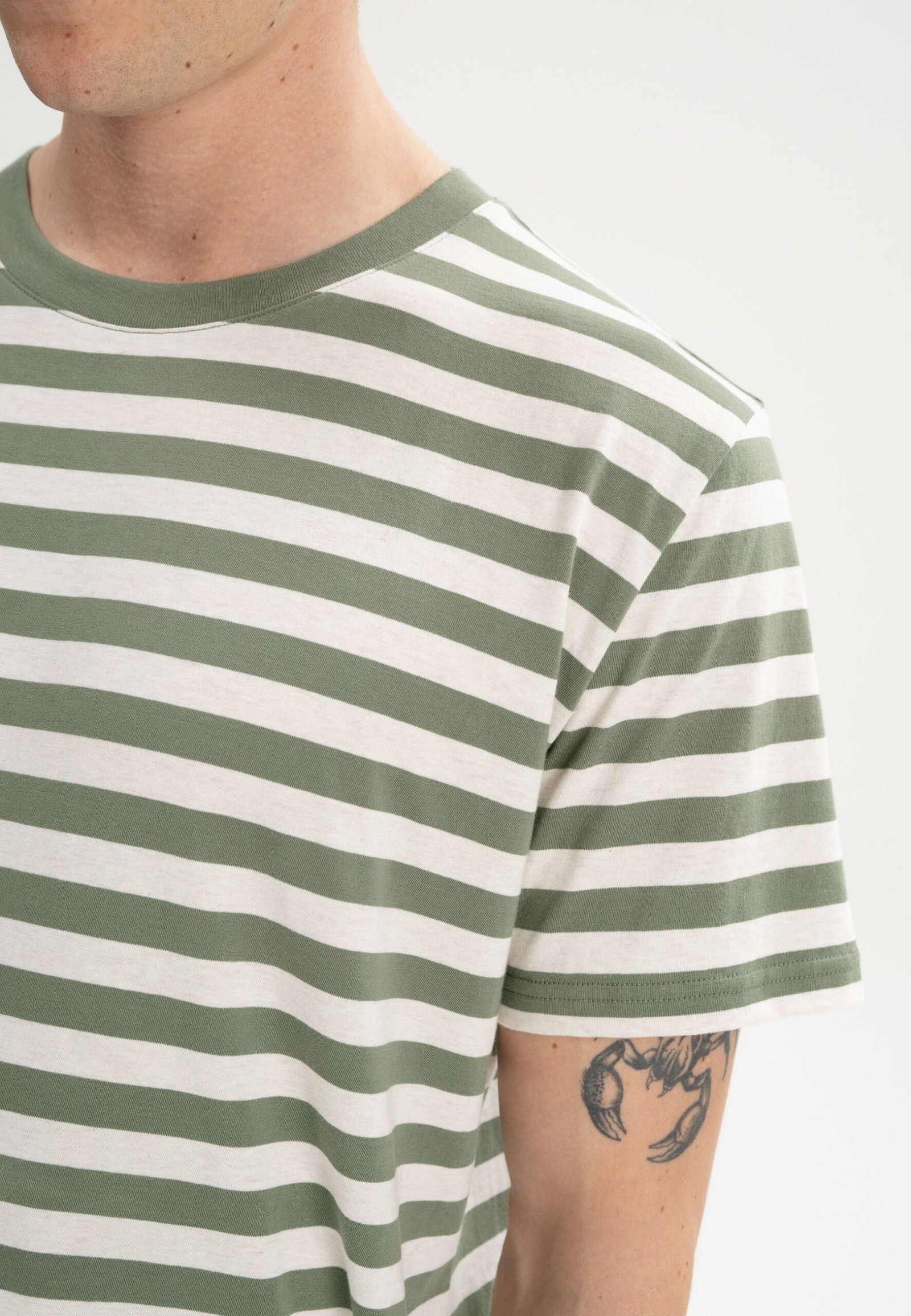 T-Shirt Style SADHIL - Image 52