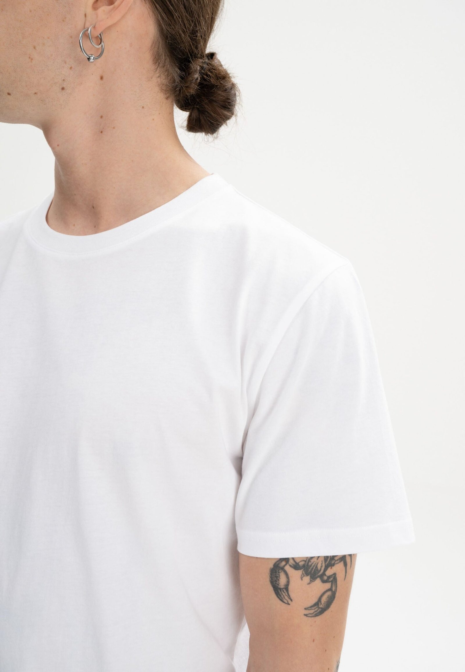T-Shirt Style SADHIL - Image 56