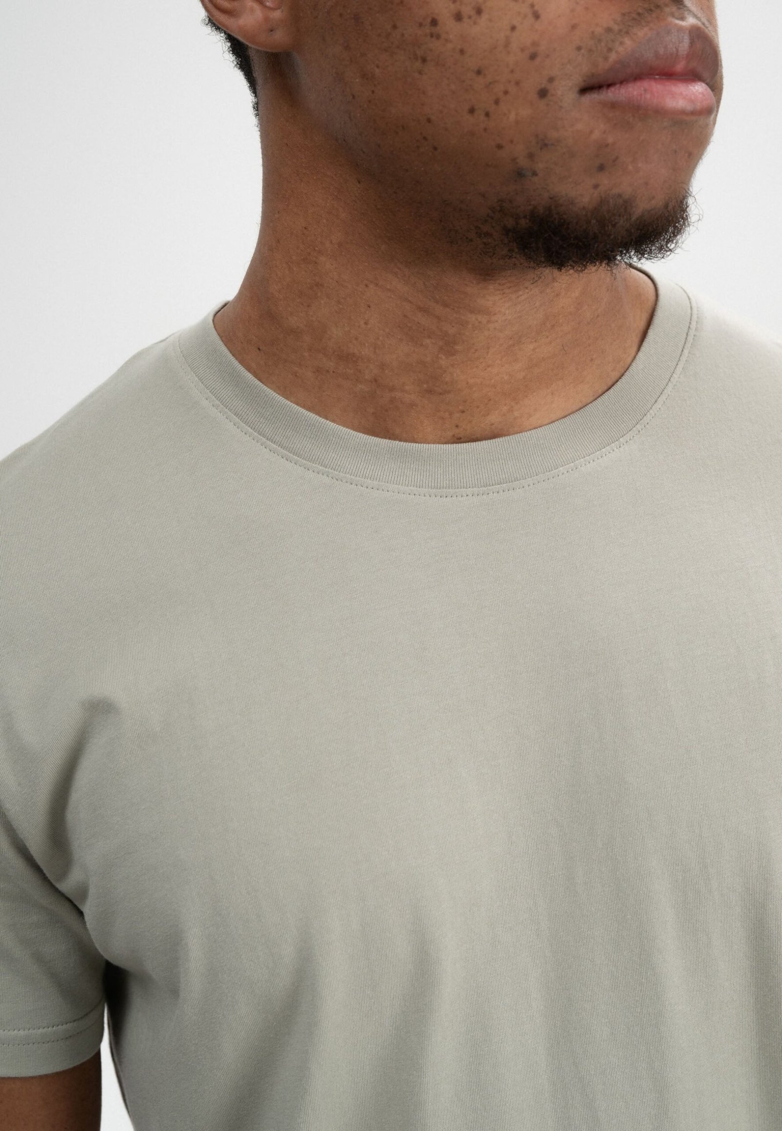 T-Shirt Style SADHIL - Image 31
