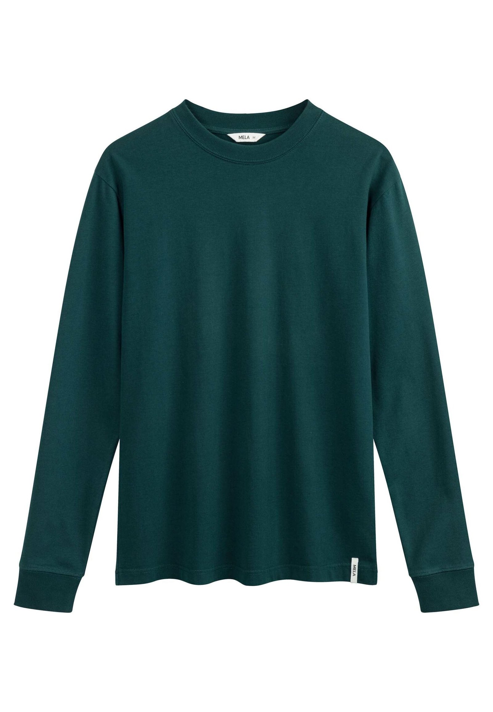 Langarmshirt Style TEJAS - Image 74