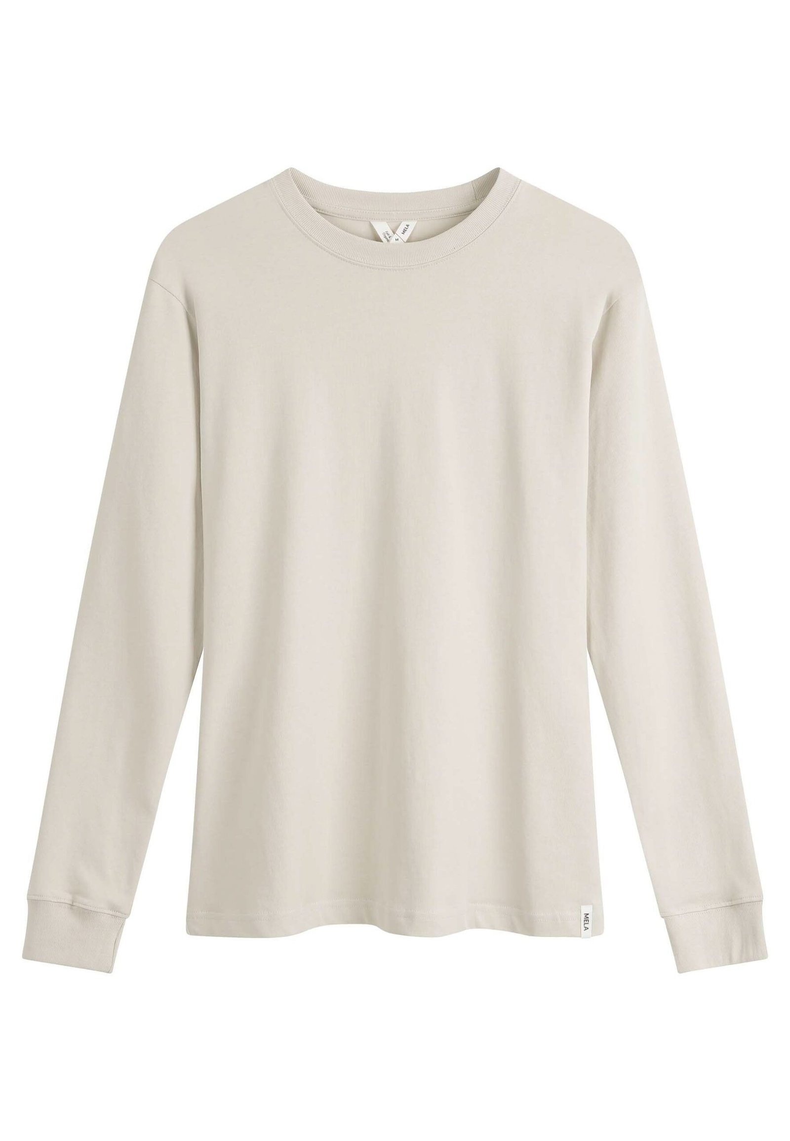 Langarmshirt Style TEJAS - Image 58
