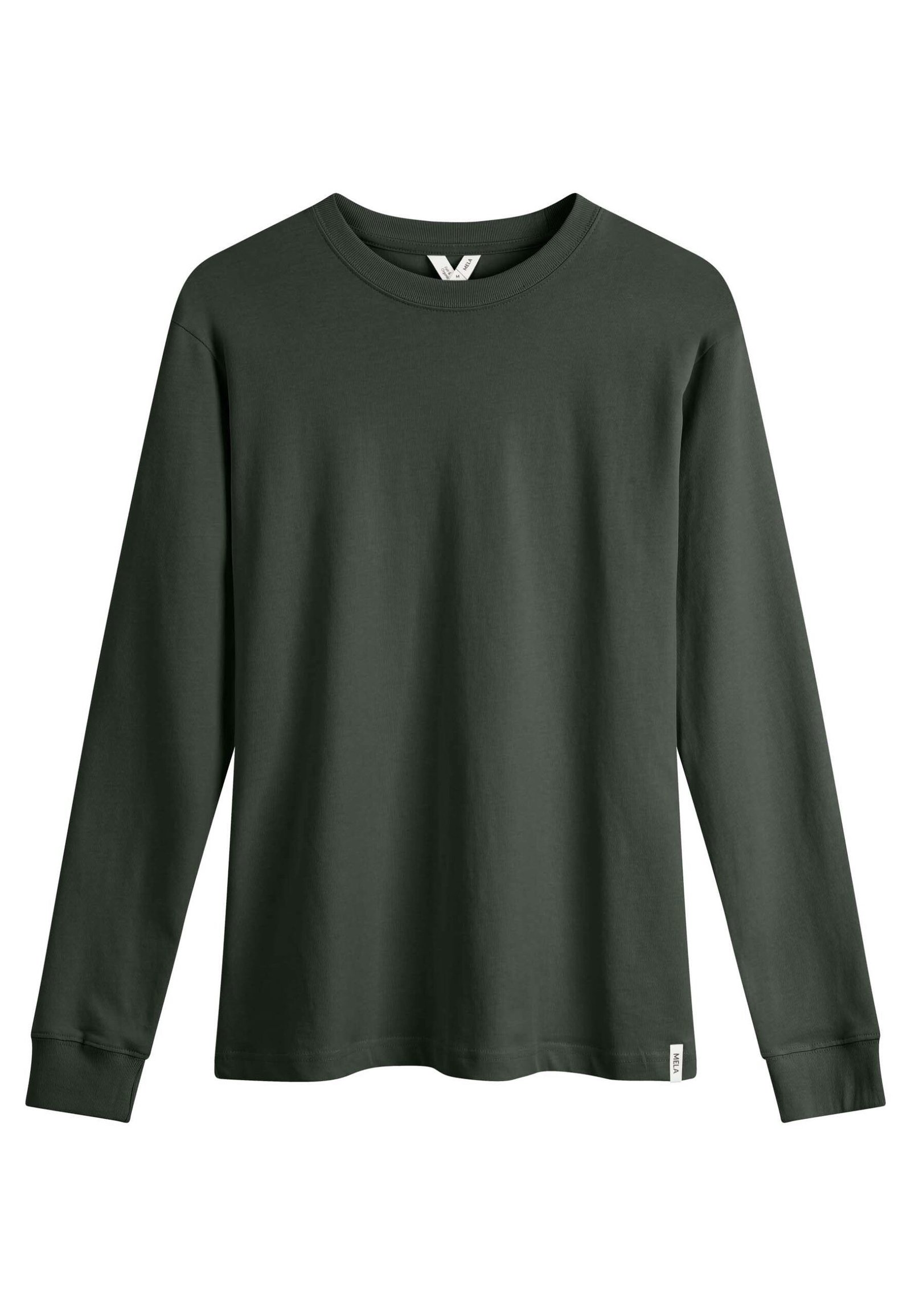 Langarmshirt Style TEJAS - Image 70