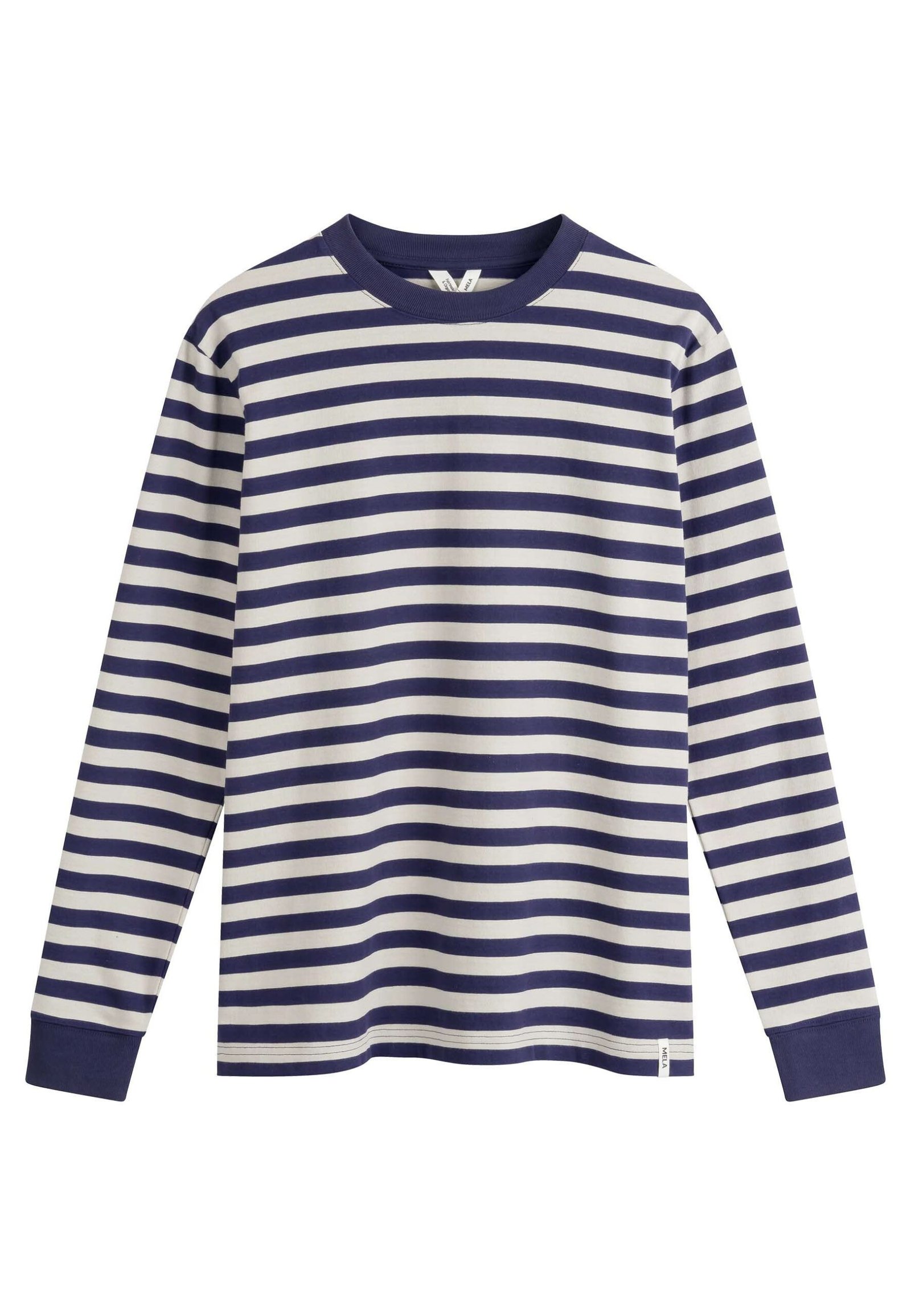 Langarmshirt Style TEJAS - Image 66