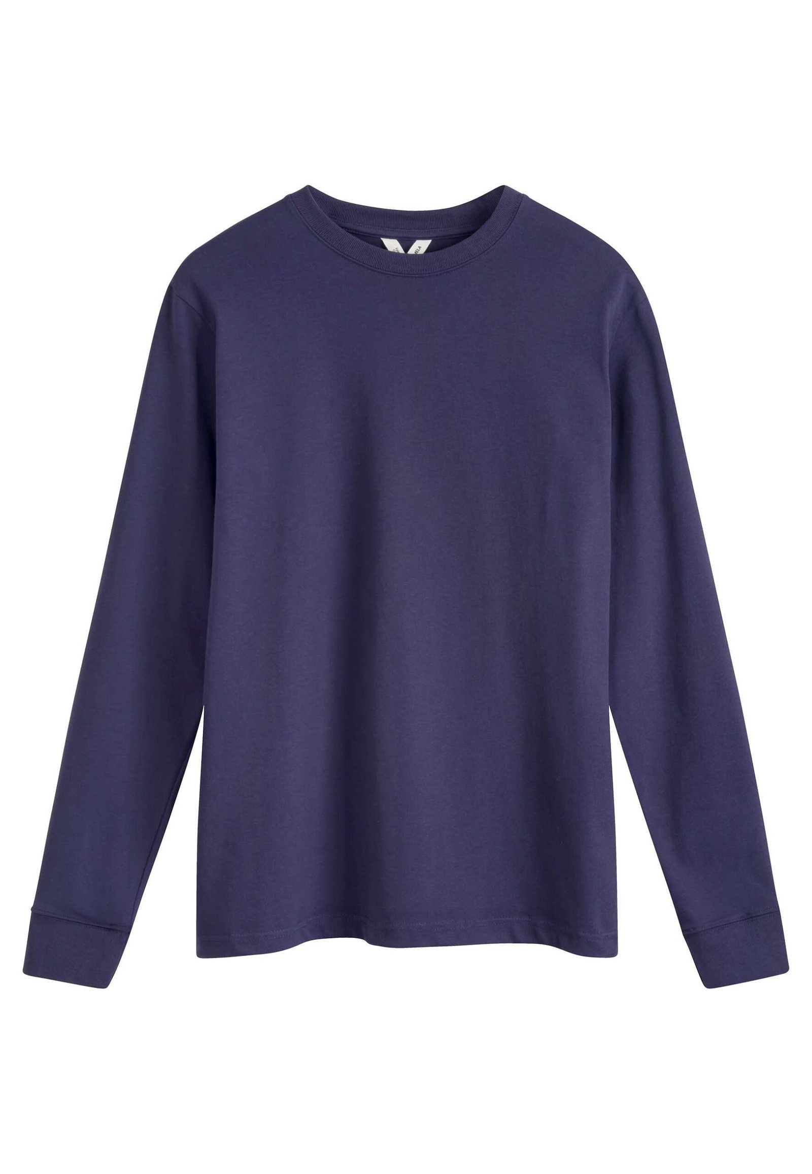 Langarmshirt Style TEJAS - Image 62