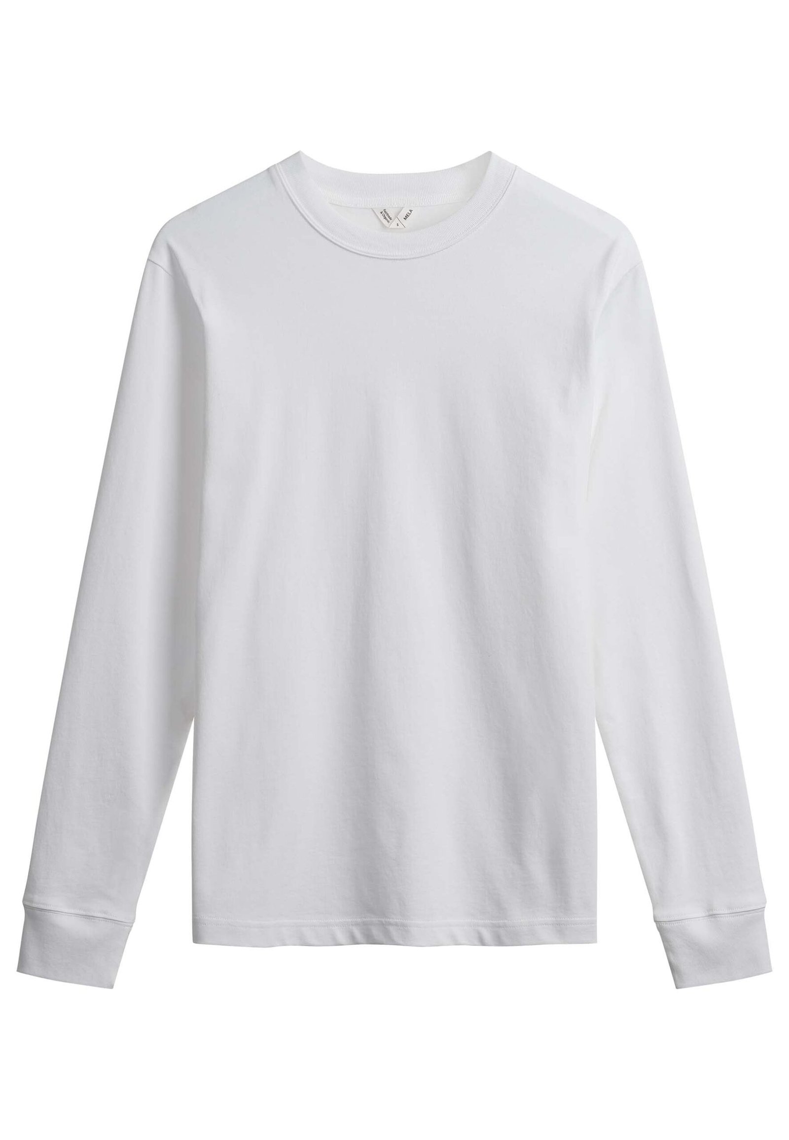 Langarmshirt Style TEJAS - Image 12