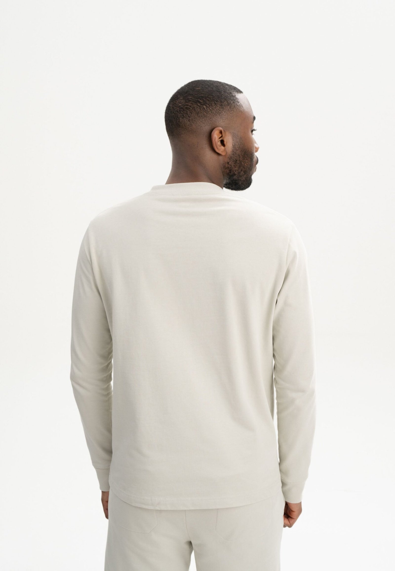 Langarmshirt Style TEJAS - Image 55
