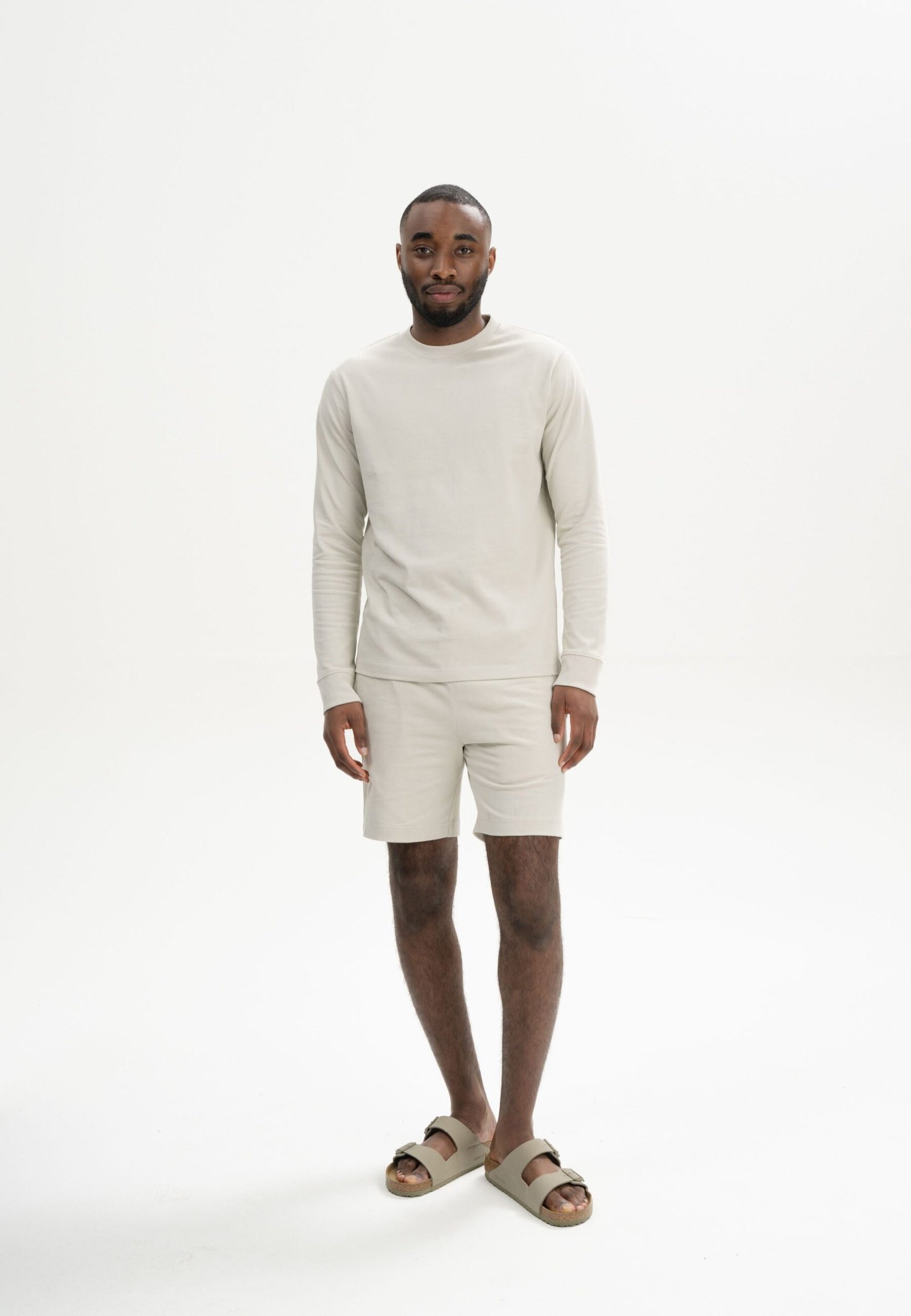 Langarmshirt Style TEJAS - Image 56
