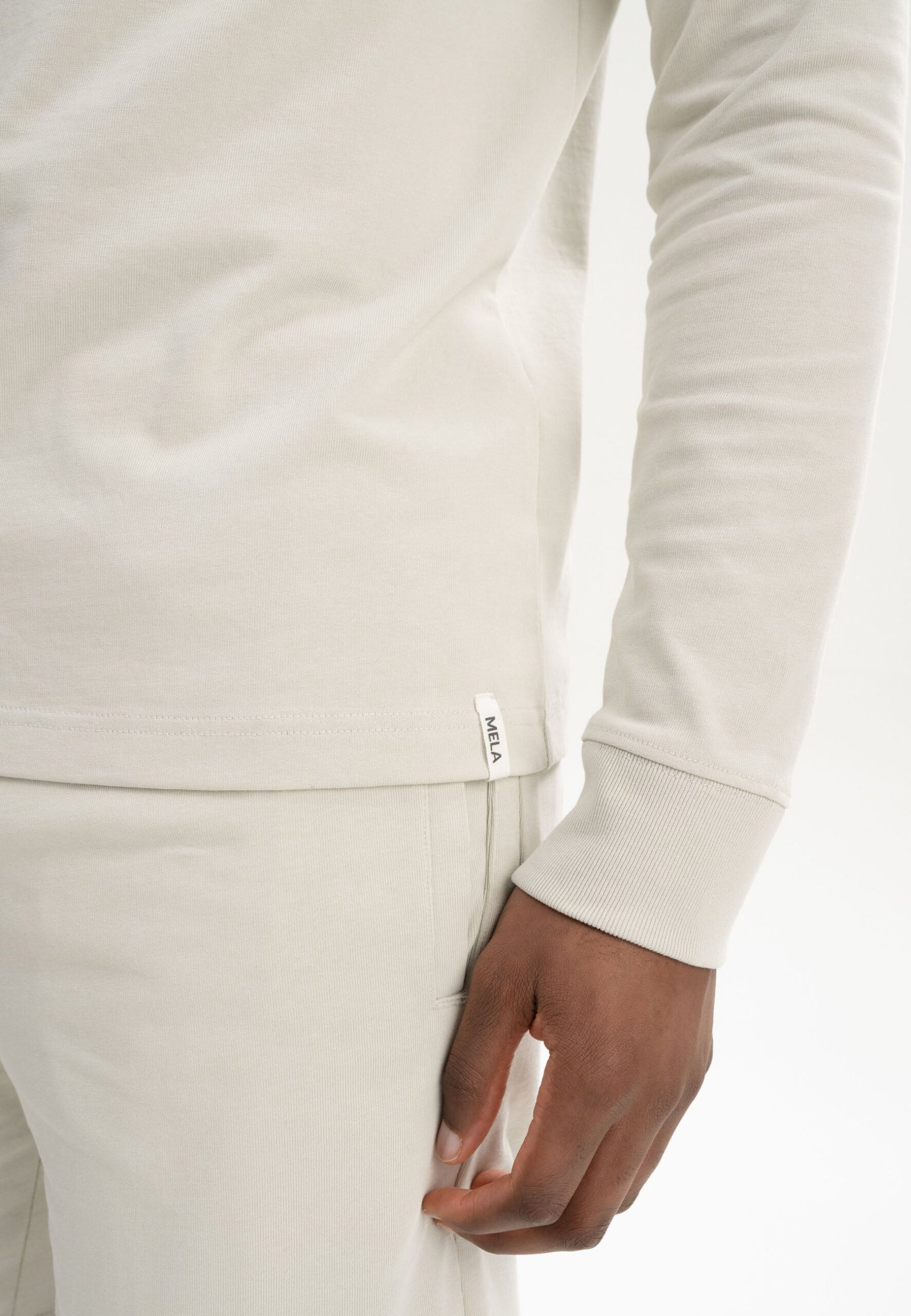 Langarmshirt Style TEJAS - Image 57