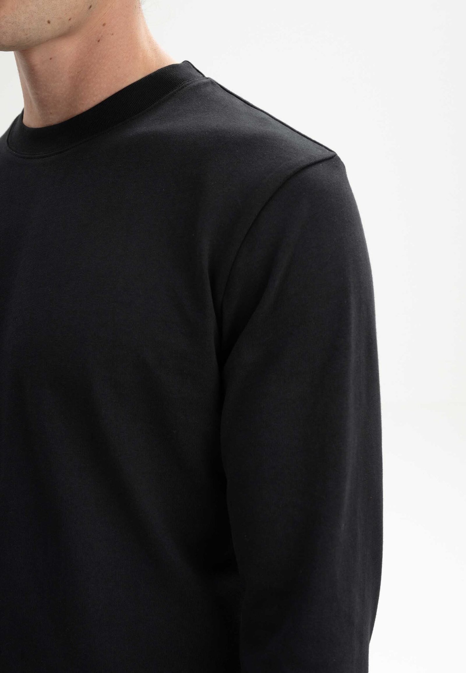 Langarmshirt Style TEJAS - Image 19
