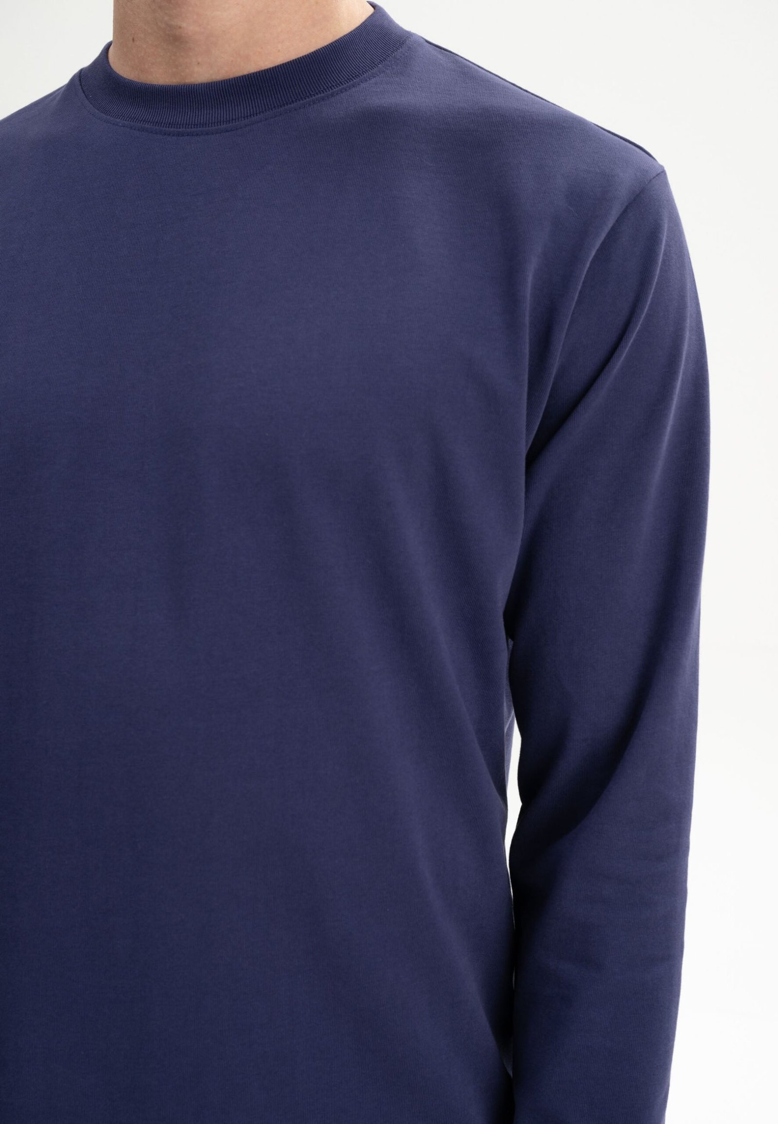 Langarmshirt Style TEJAS - Image 61