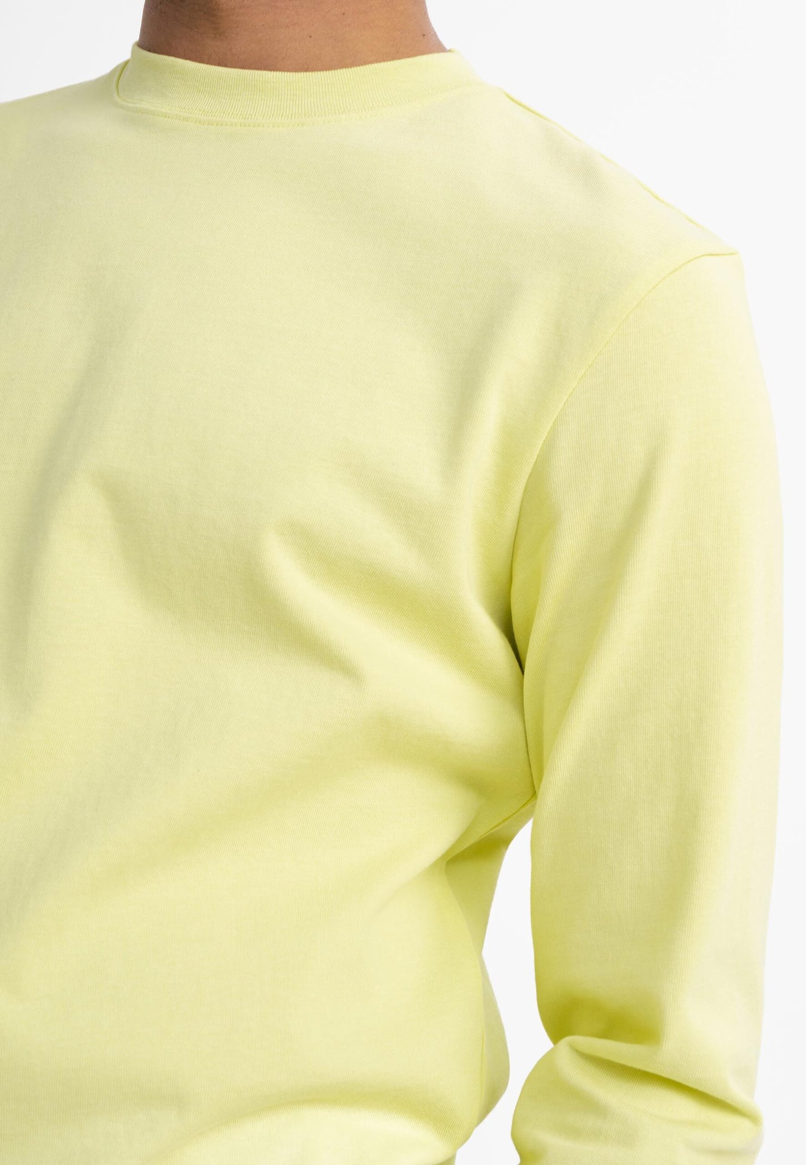 Langarmshirt Style TEJAS - Image 38