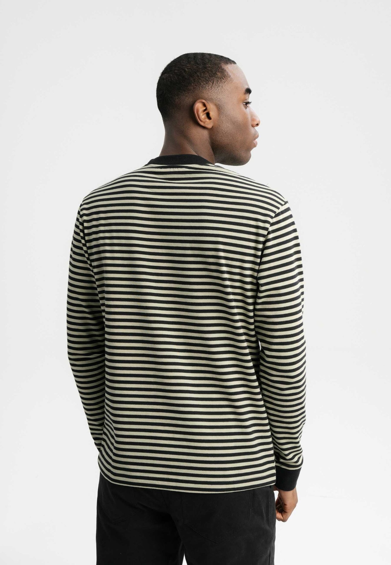 Langarmshirt Style TEJAS - Image 51