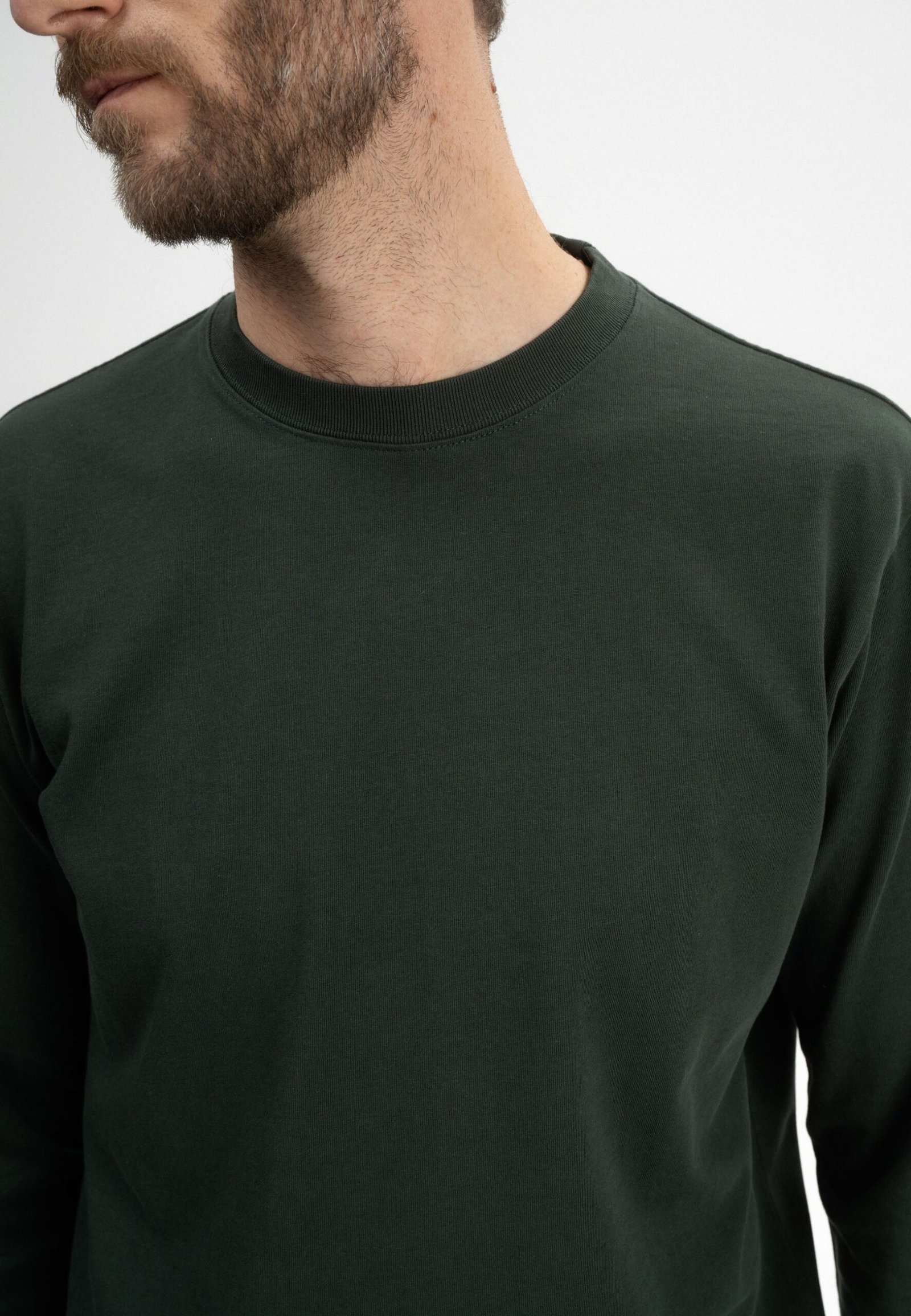 Langarmshirt Style TEJAS - Image 69