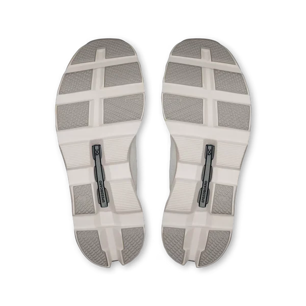 On Cloudflyer 5 - Image 15