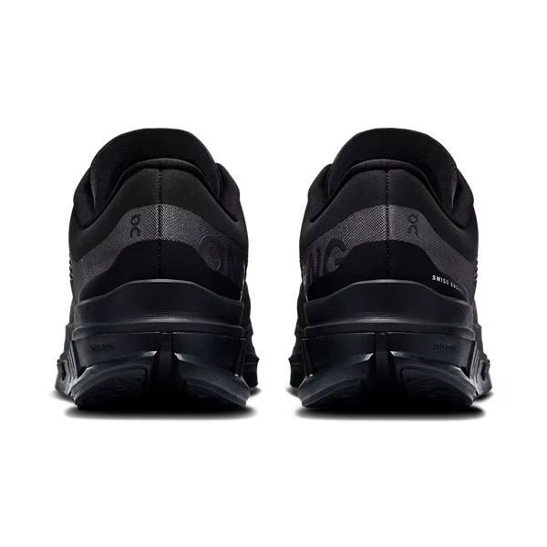 On Cloudflow 5 - Image 14