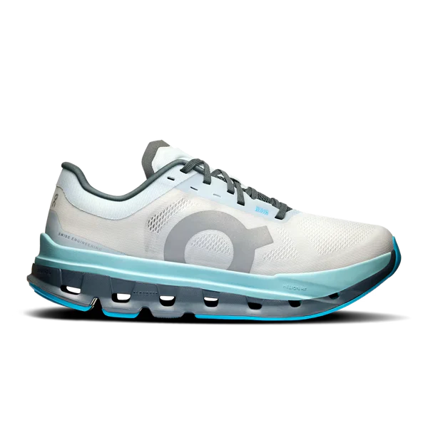 On Cloudflow 5 - Image 4