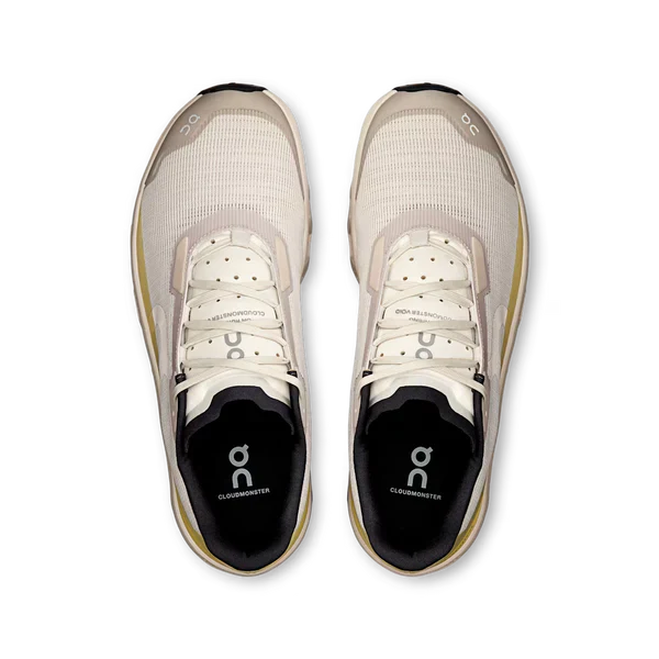 On Cloudflyer 5 - Image 16