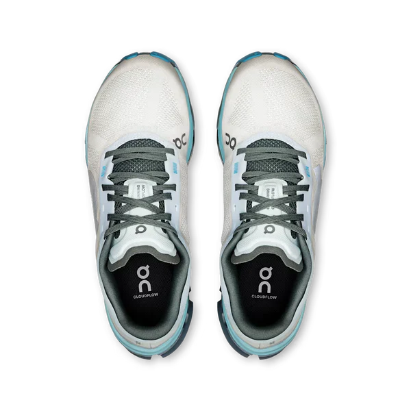 On Cloudflow 5 - Image 16