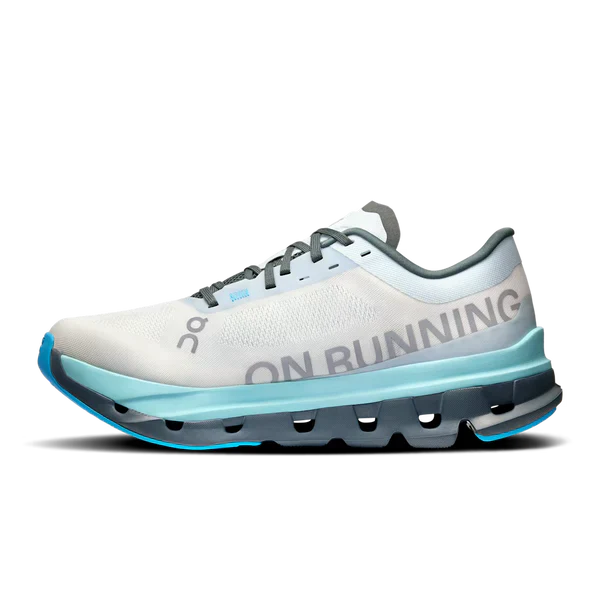 On Cloudflow 5 - Image 17