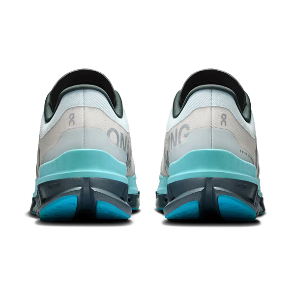 On Cloudflow 5 - Image 18