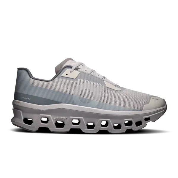 On Cloudflyer 5 - Image 6