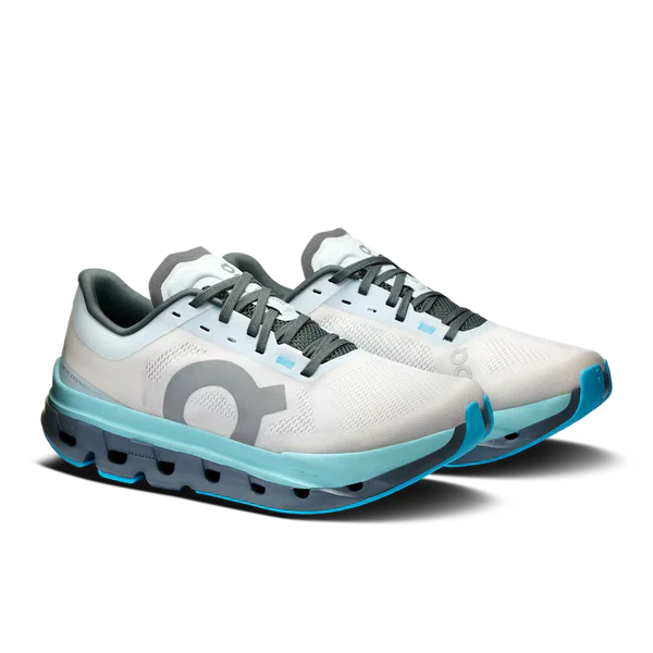 On Cloudflow 5 - Image 19