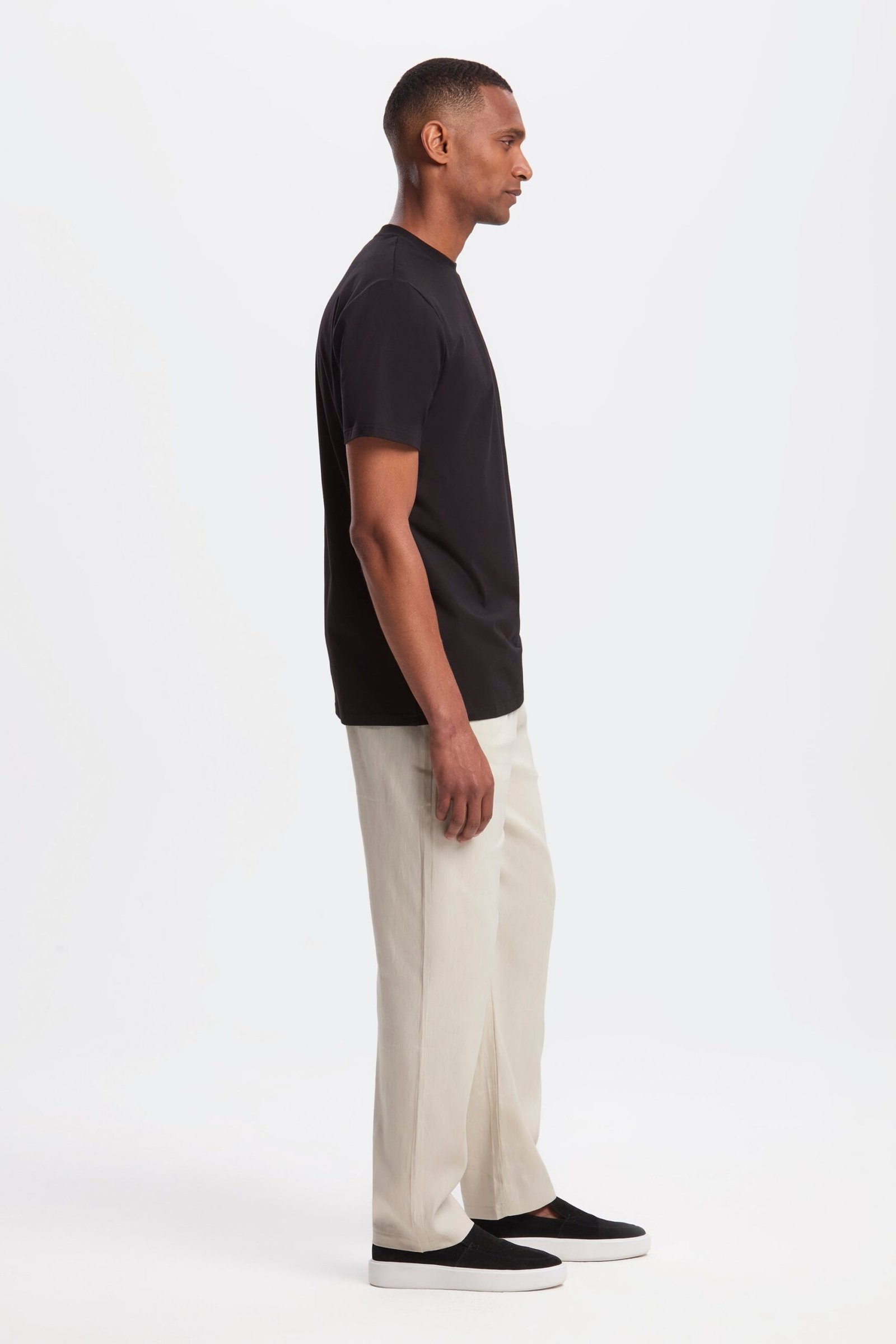 THE REGULAR T-SHIRT - Image 6