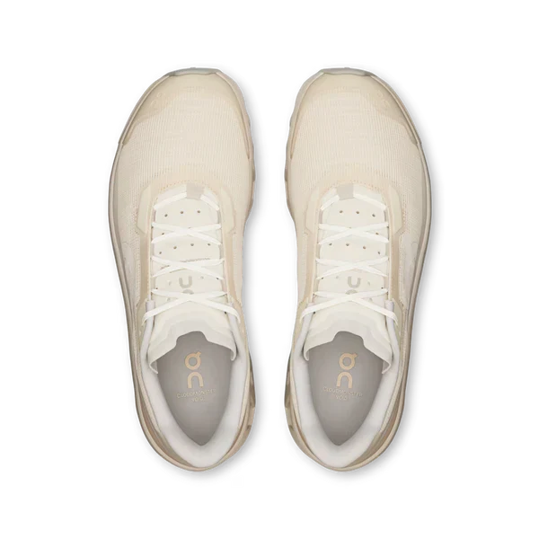 On Cloudflyer 5 - Image 8